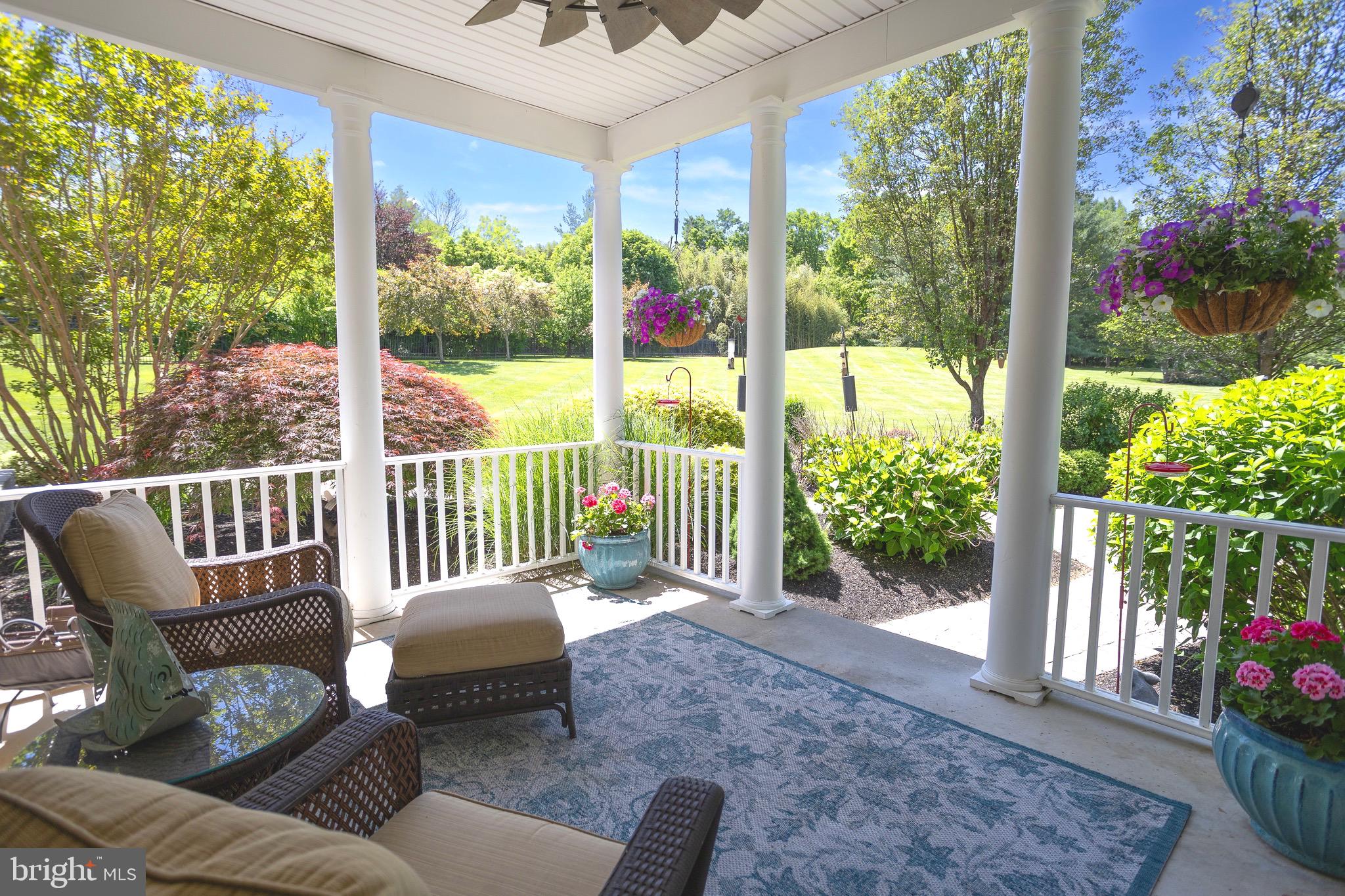 WEATHERFIELD - Residential