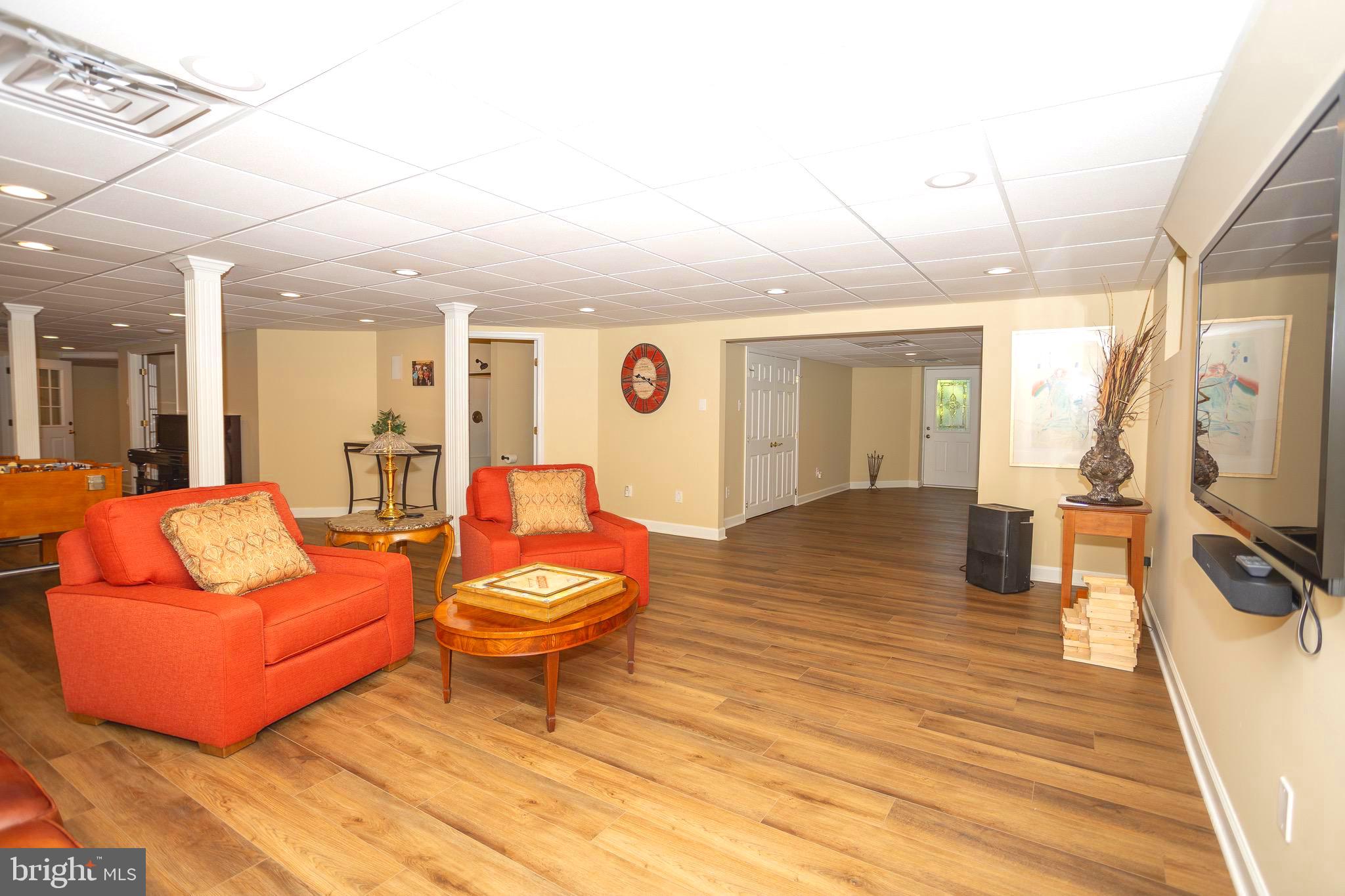 WEATHERFIELD - Residential