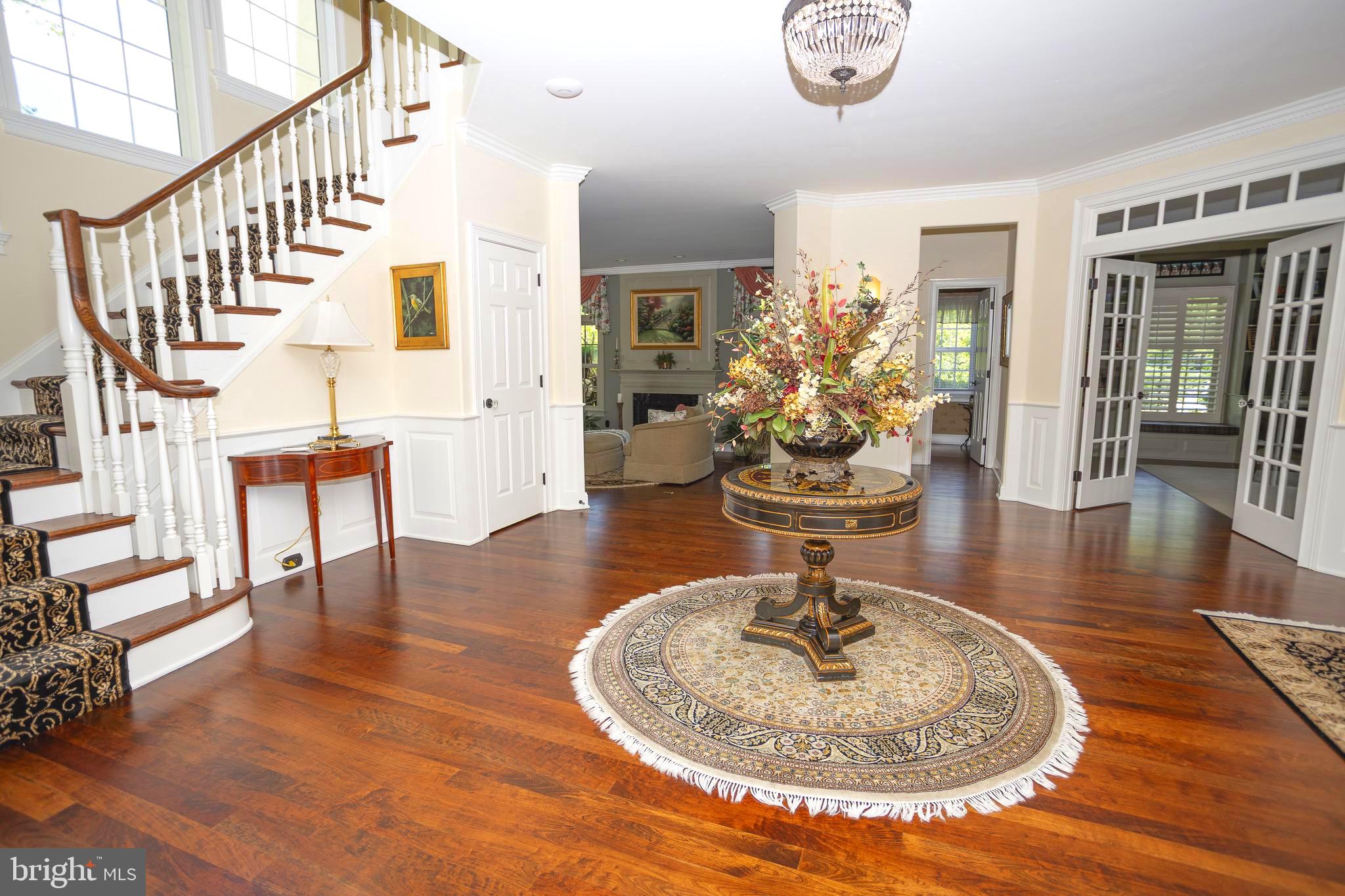 WEATHERFIELD - Residential