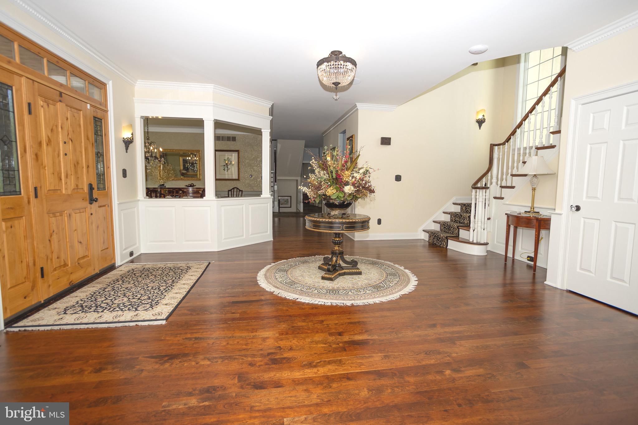 WEATHERFIELD - Residential