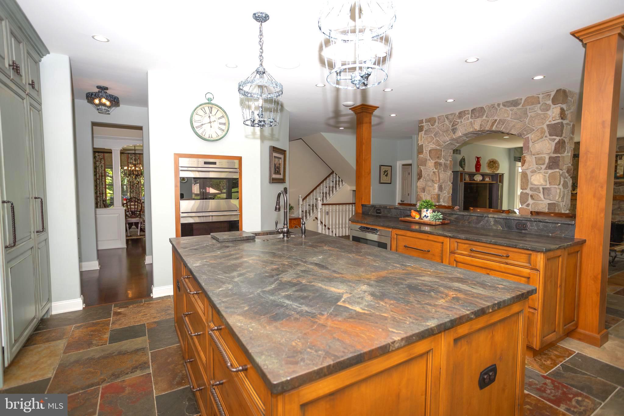 WEATHERFIELD - Residential