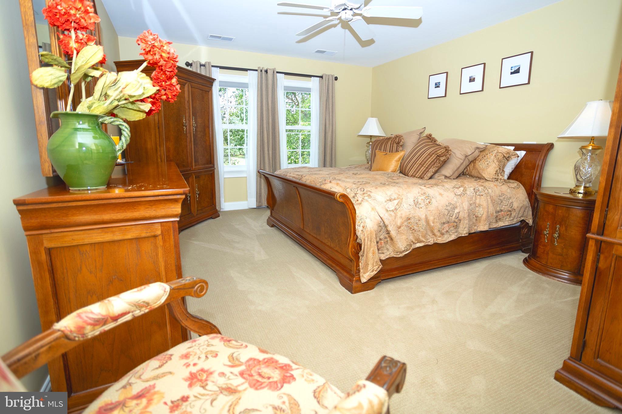 WEATHERFIELD - Residential