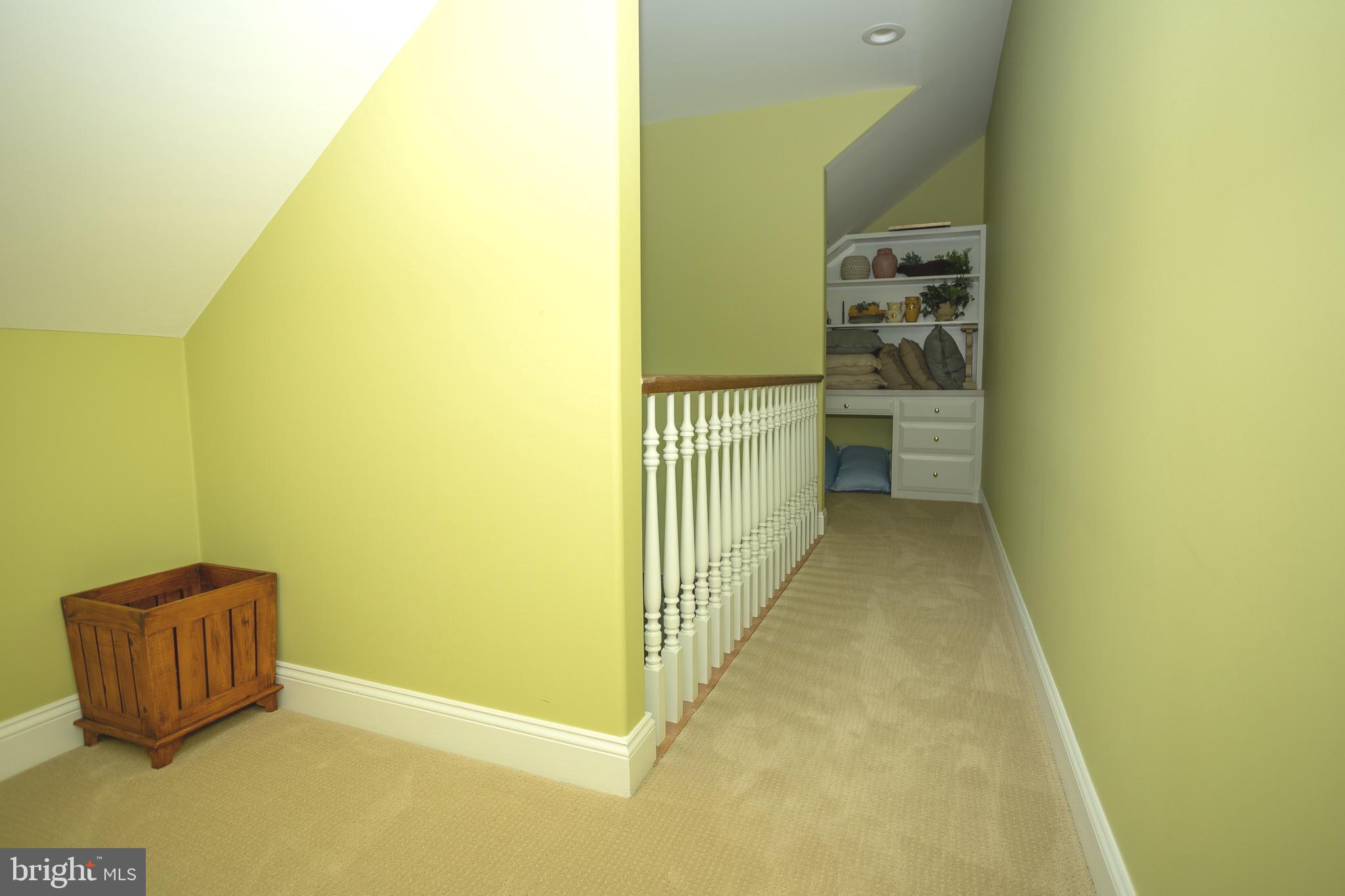 WEATHERFIELD - Residential