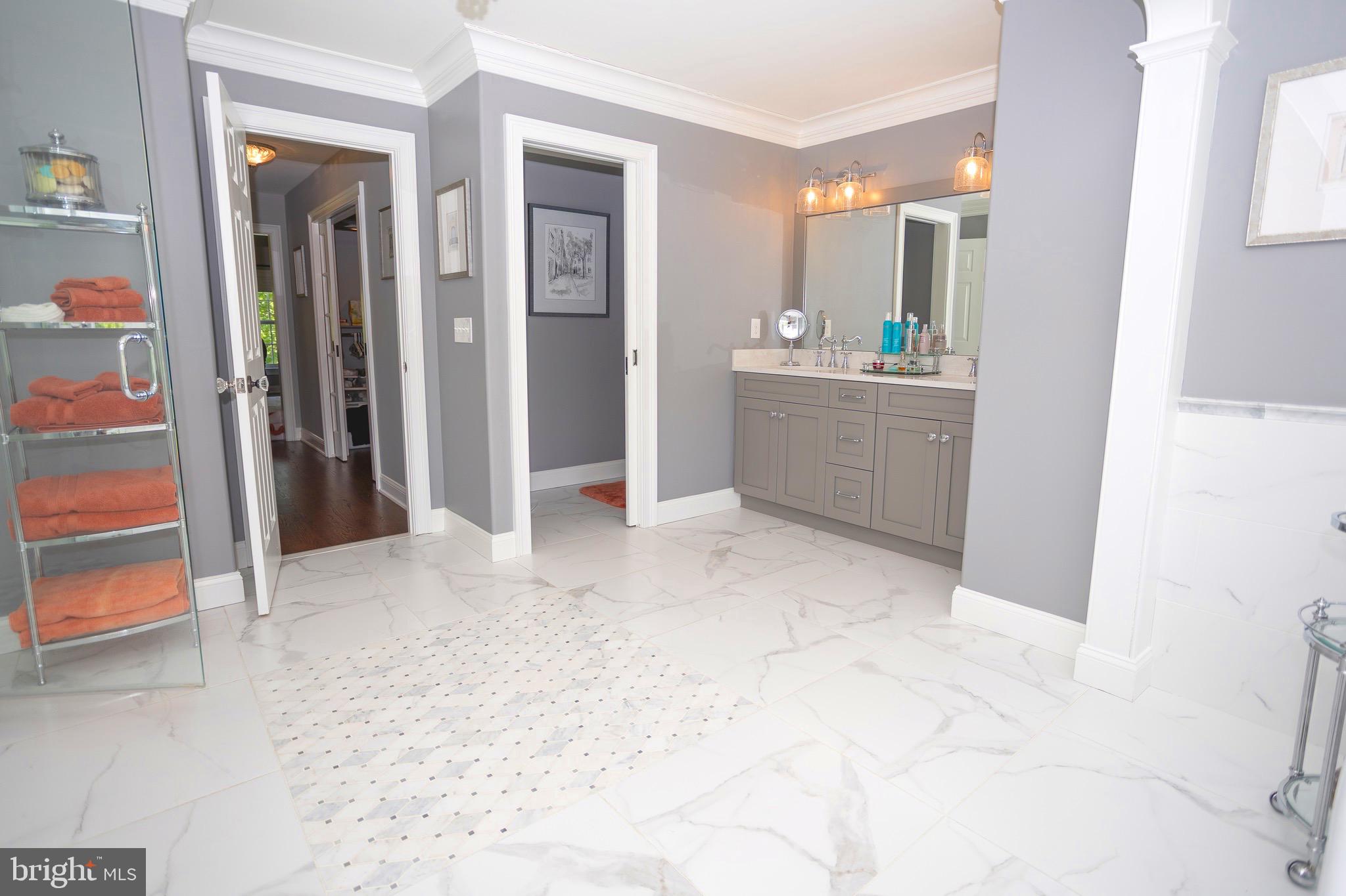 WEATHERFIELD - Residential