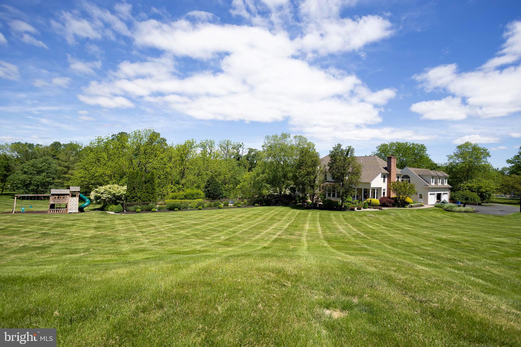 WEATHERFIELD - Residential