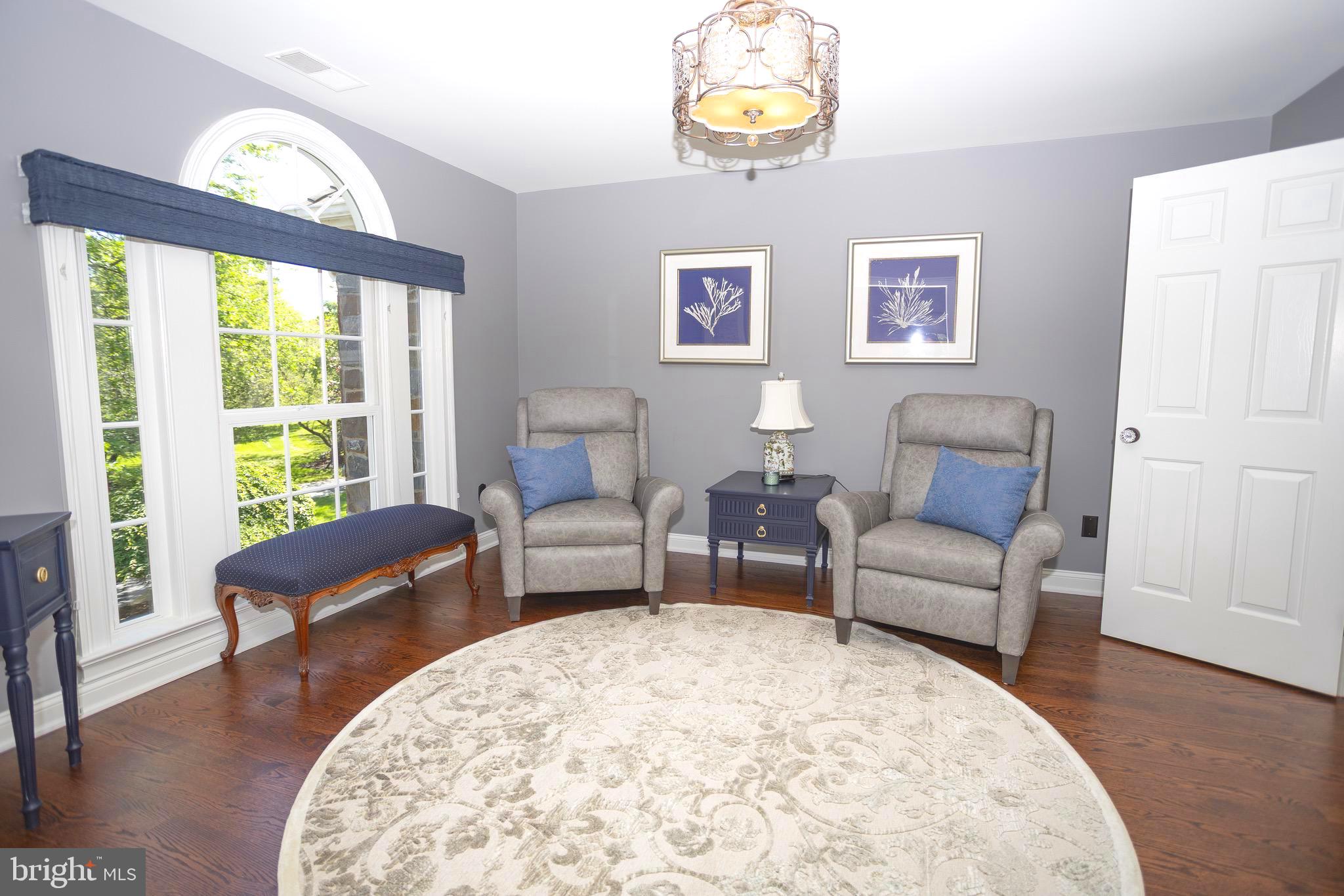 WEATHERFIELD - Residential