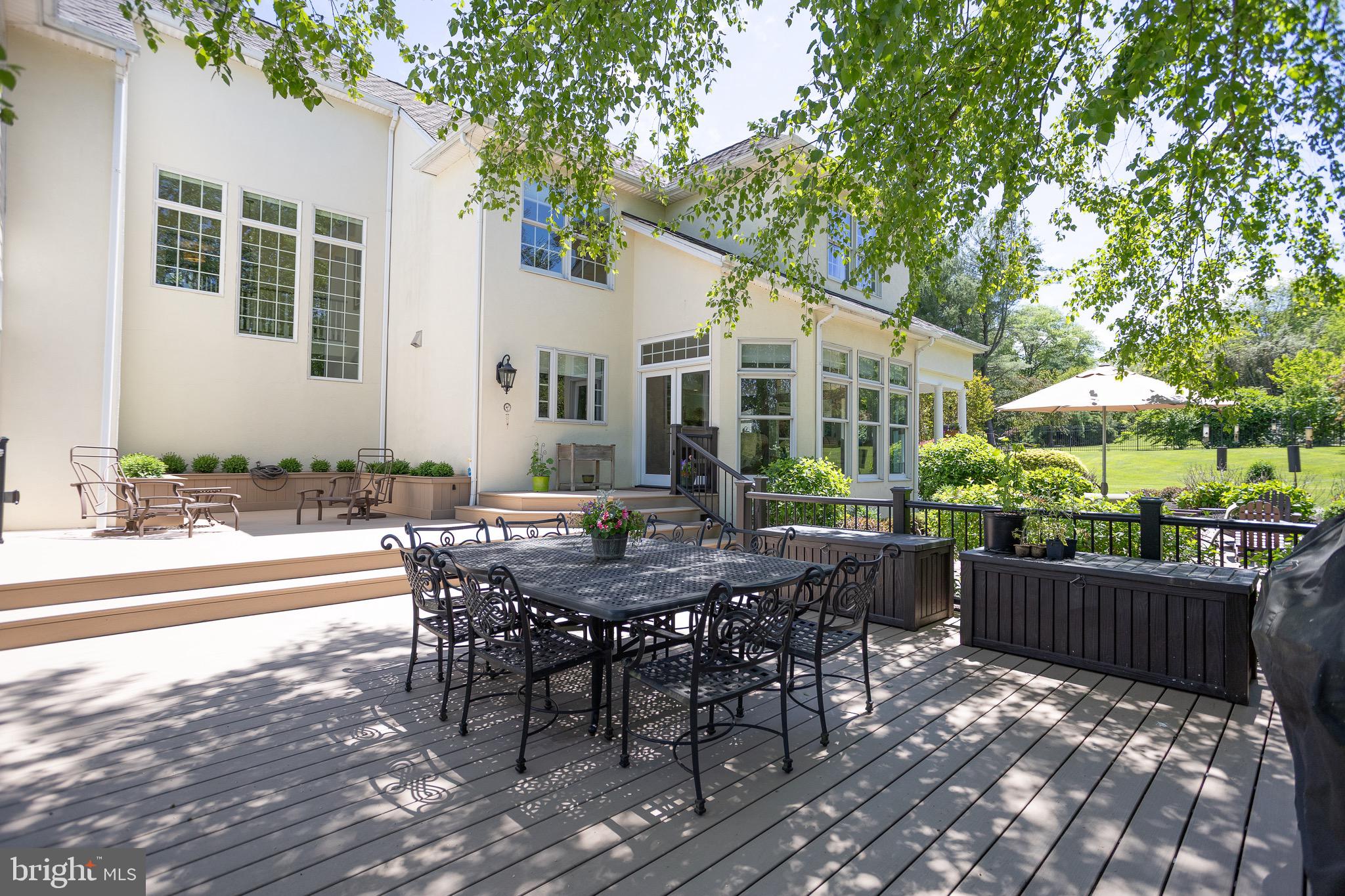 WEATHERFIELD - Residential