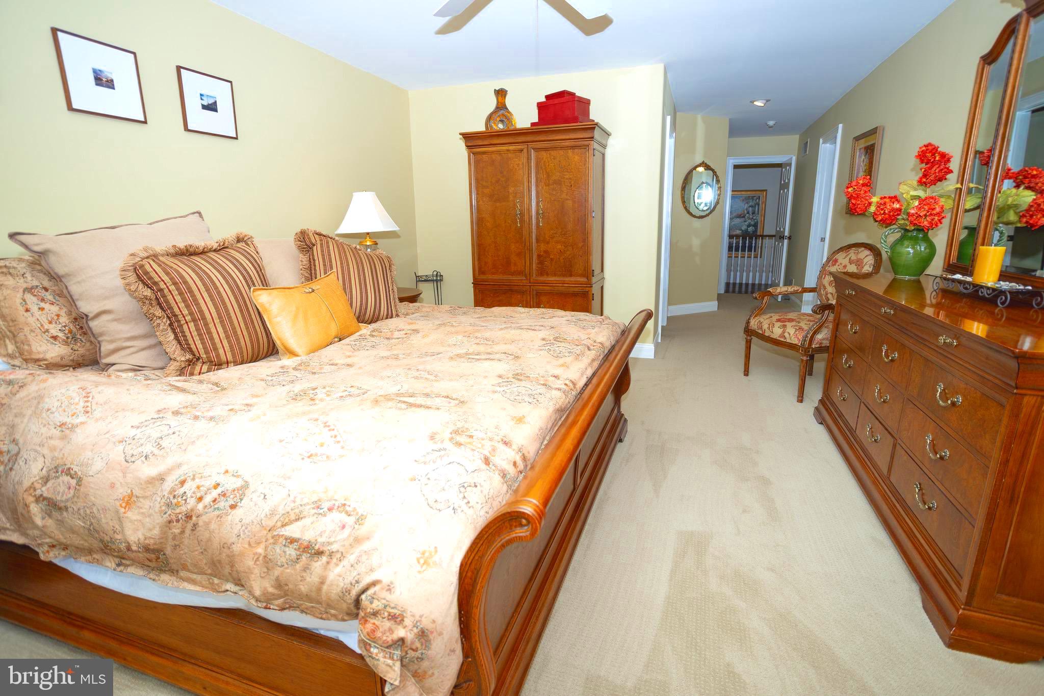 WEATHERFIELD - Residential