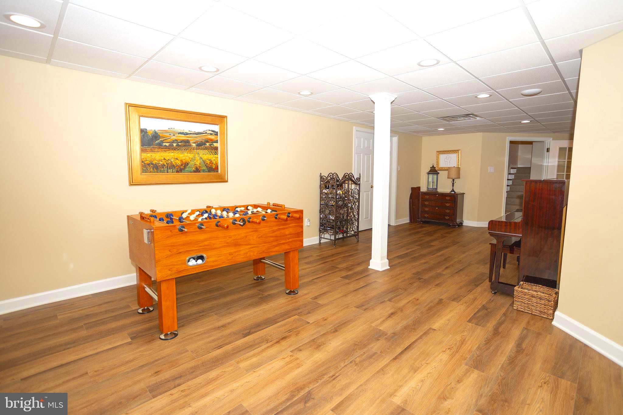 WEATHERFIELD - Residential