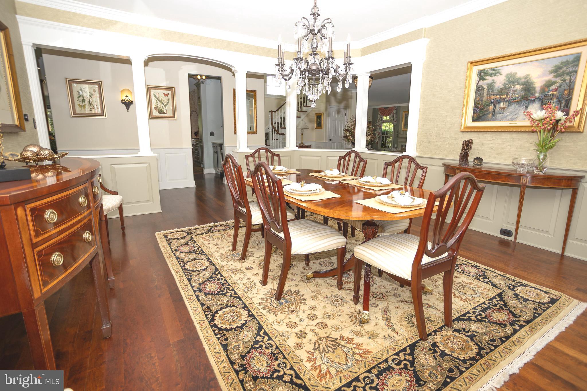 WEATHERFIELD - Residential