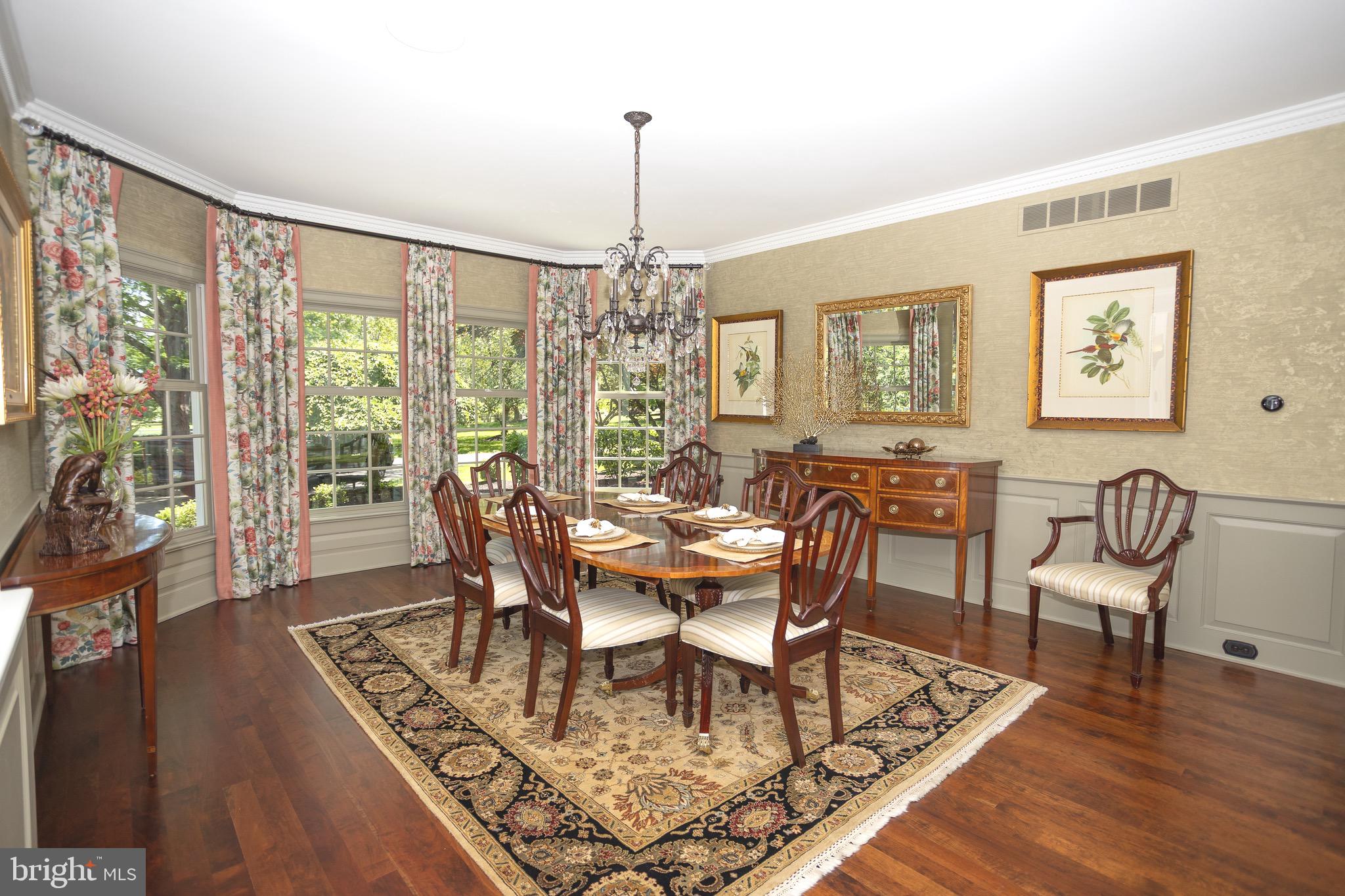 WEATHERFIELD - Residential