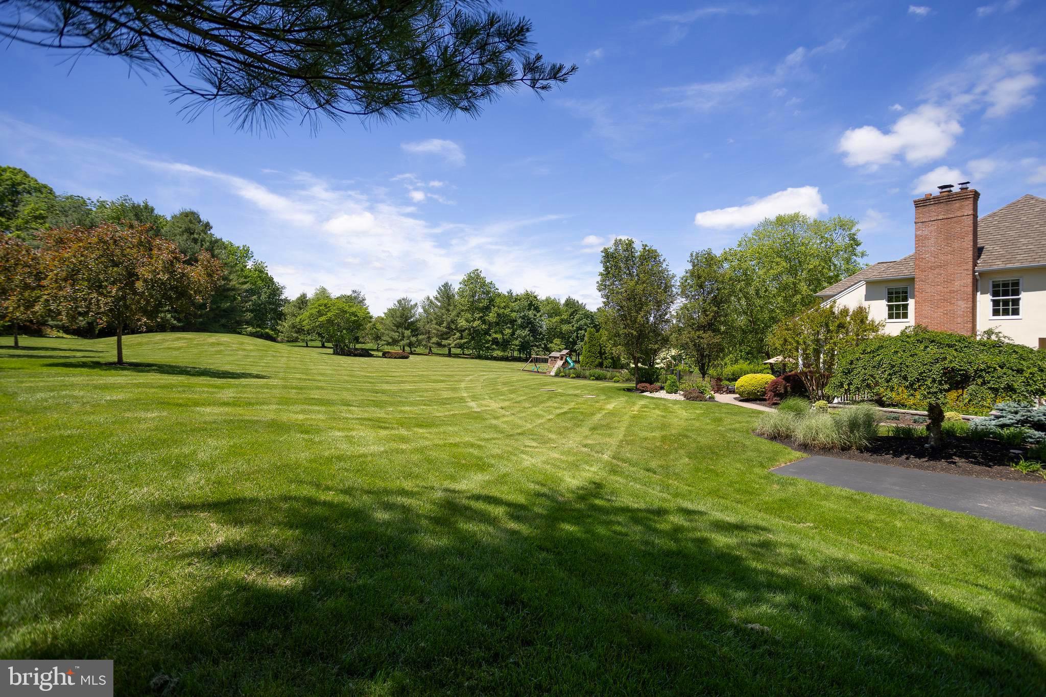 WEATHERFIELD - Residential