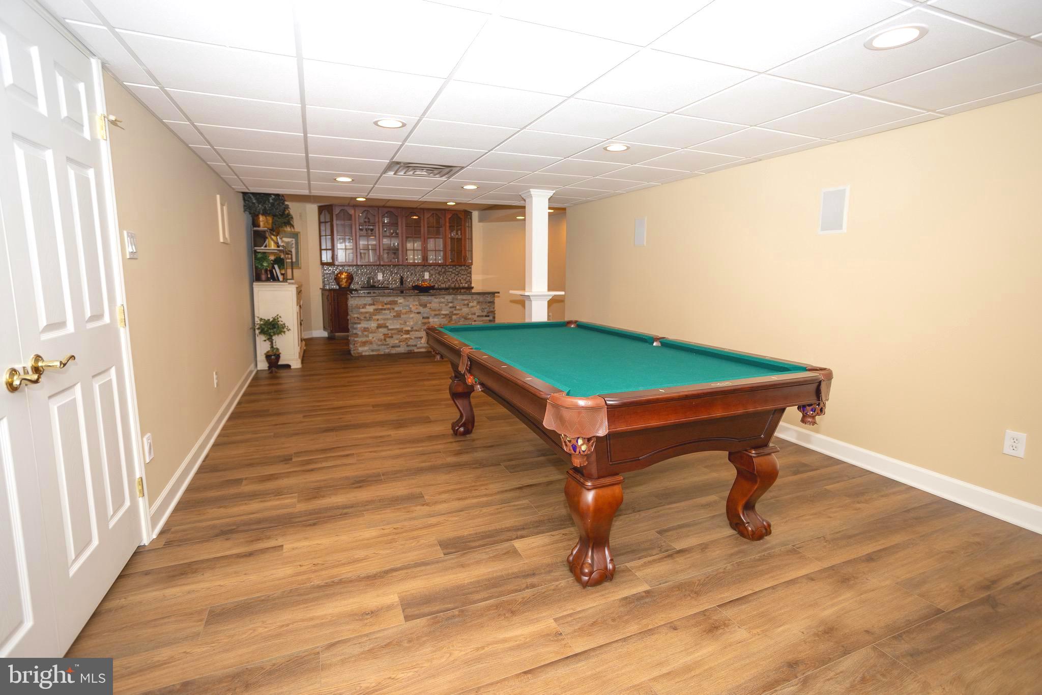 WEATHERFIELD - Residential