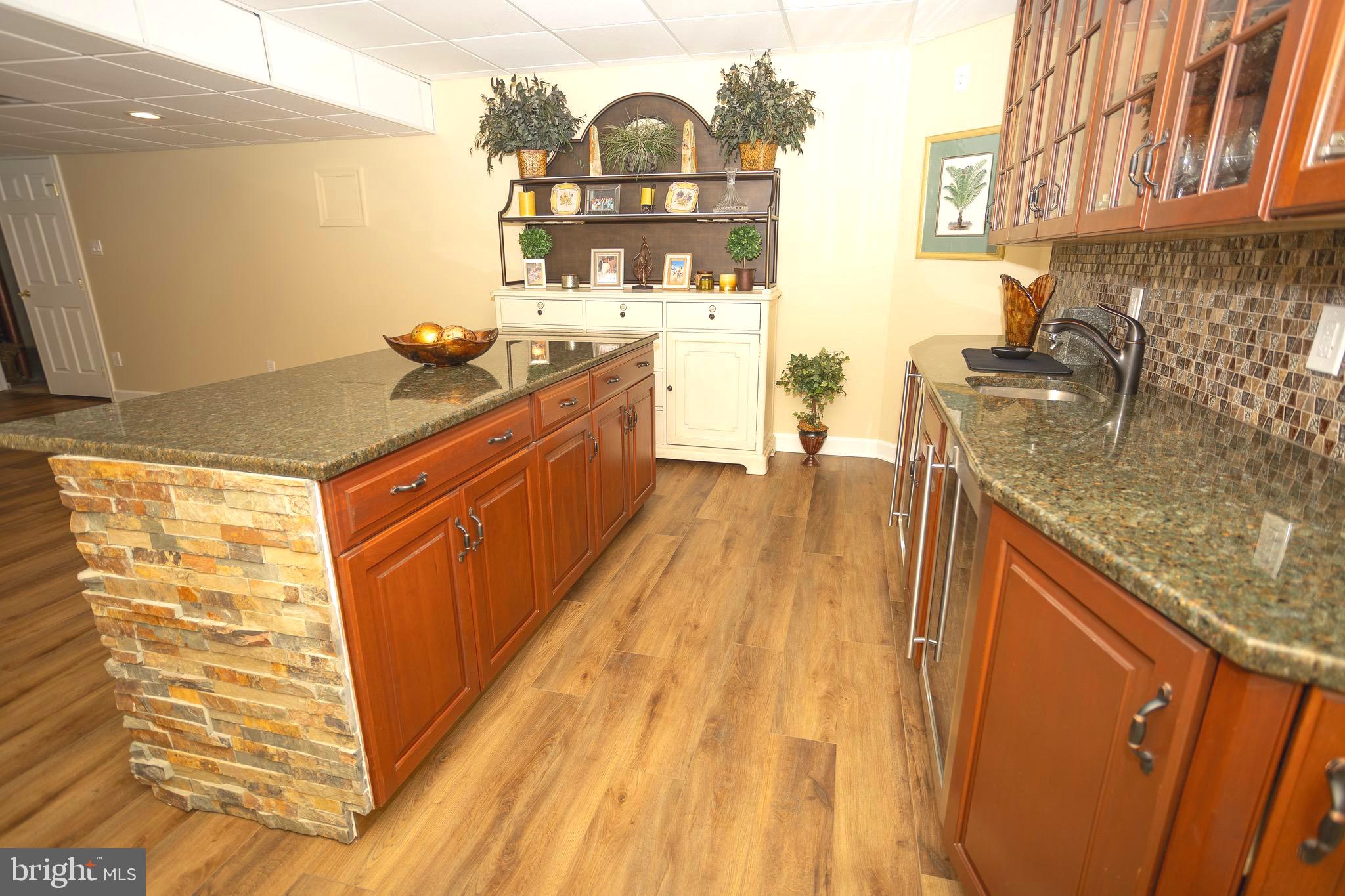 WEATHERFIELD - Residential