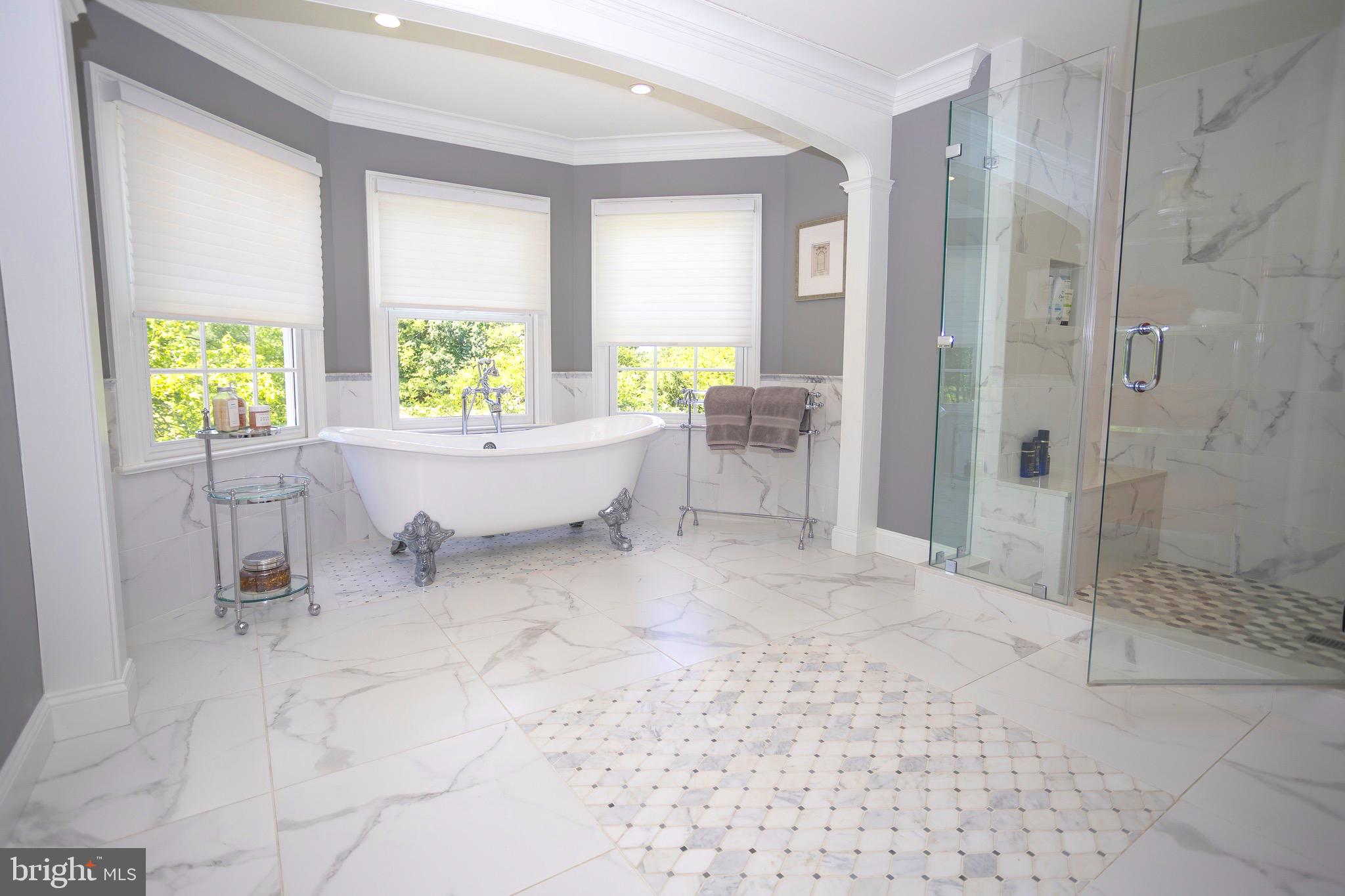 WEATHERFIELD - Residential