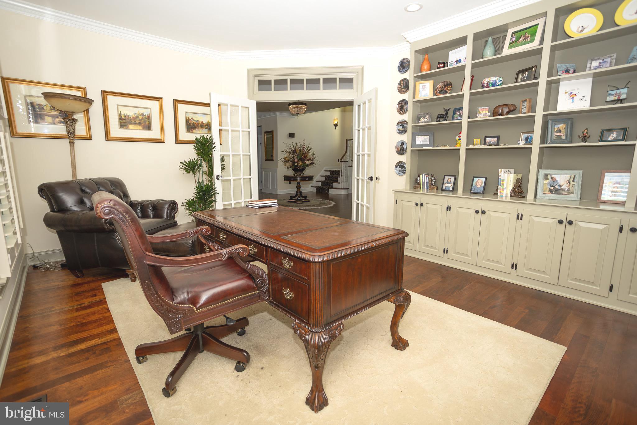 WEATHERFIELD - Residential