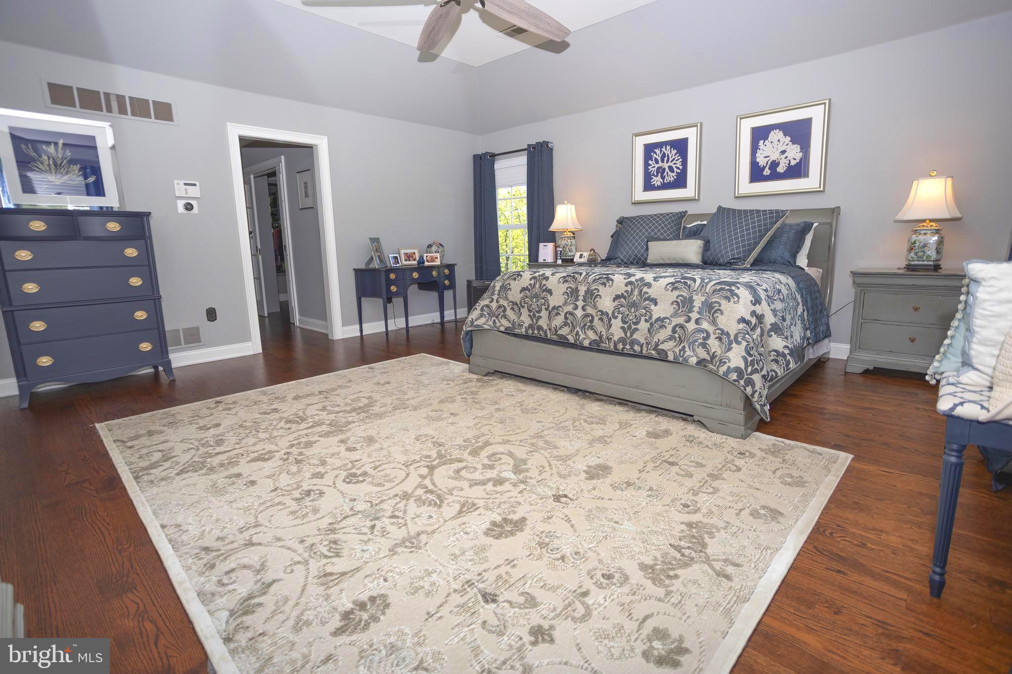 WEATHERFIELD - Residential