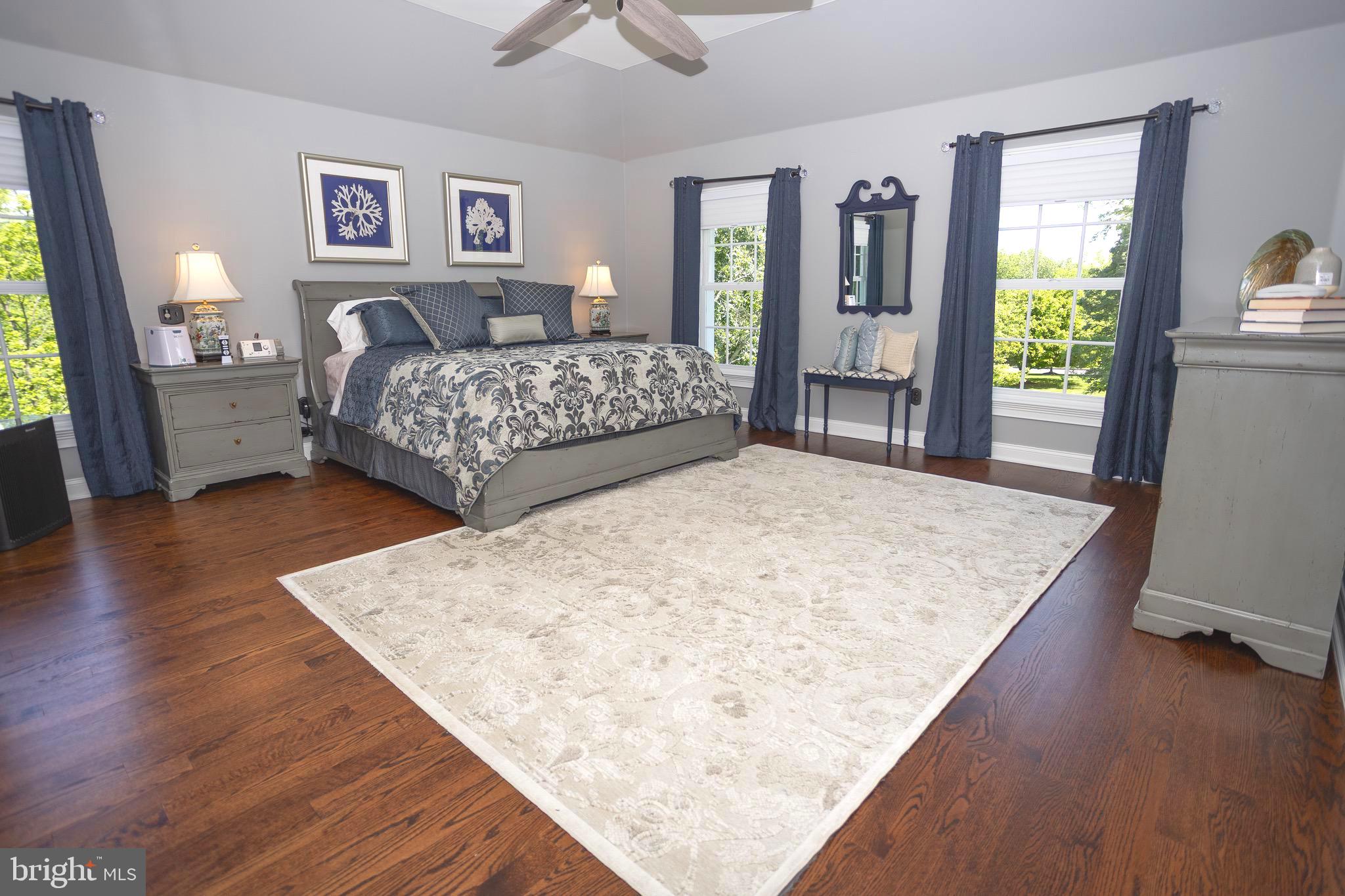 WEATHERFIELD - Residential