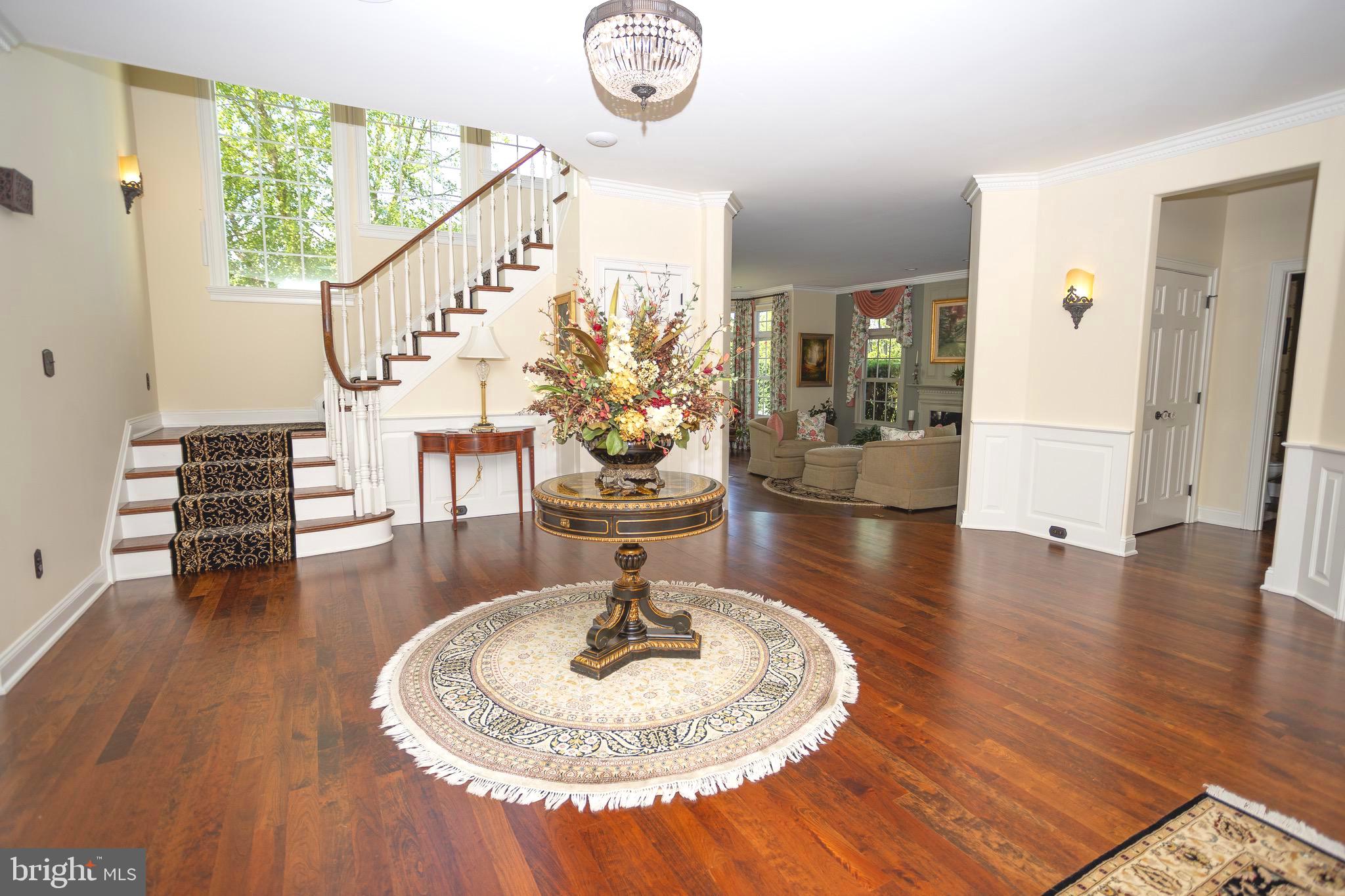 WEATHERFIELD - Residential