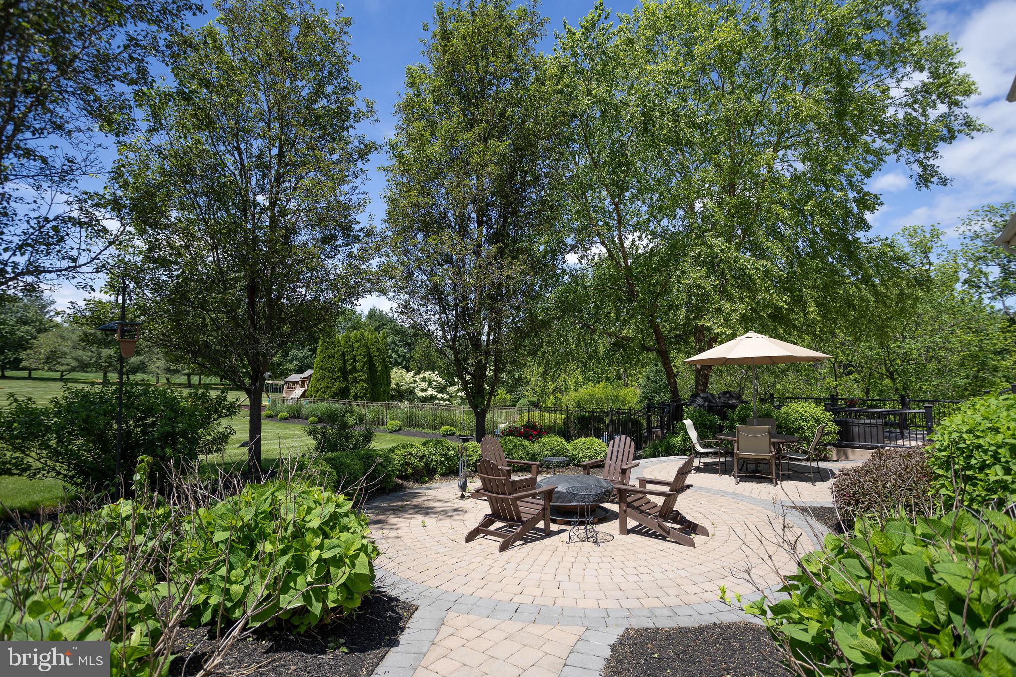 WEATHERFIELD - Residential