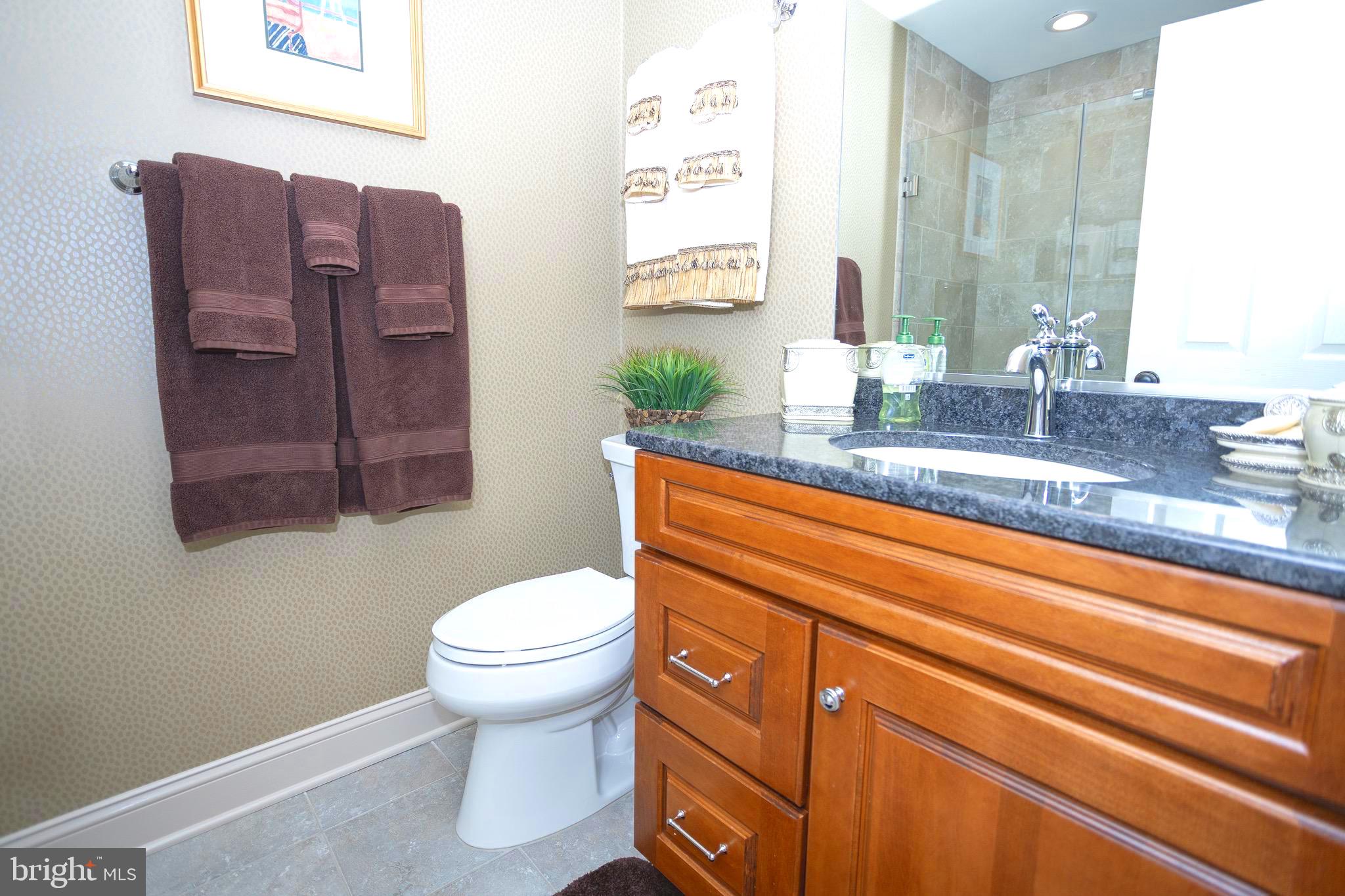 WEATHERFIELD - Residential