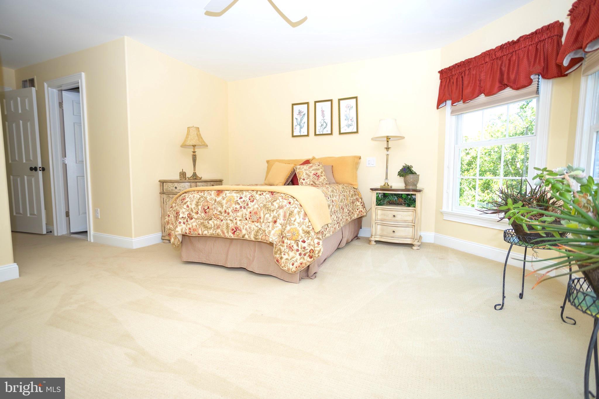 WEATHERFIELD - Residential