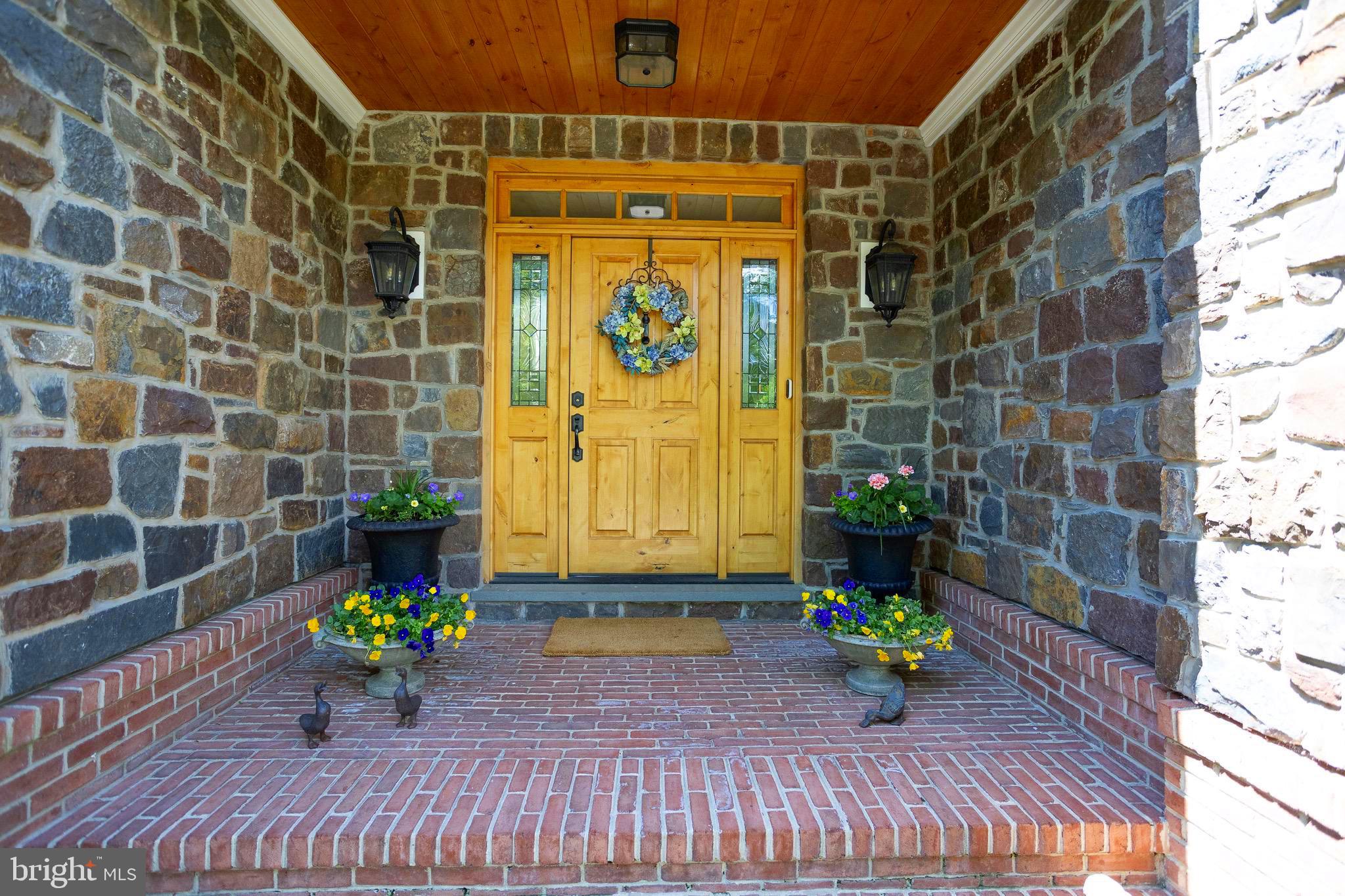 WEATHERFIELD - Residential