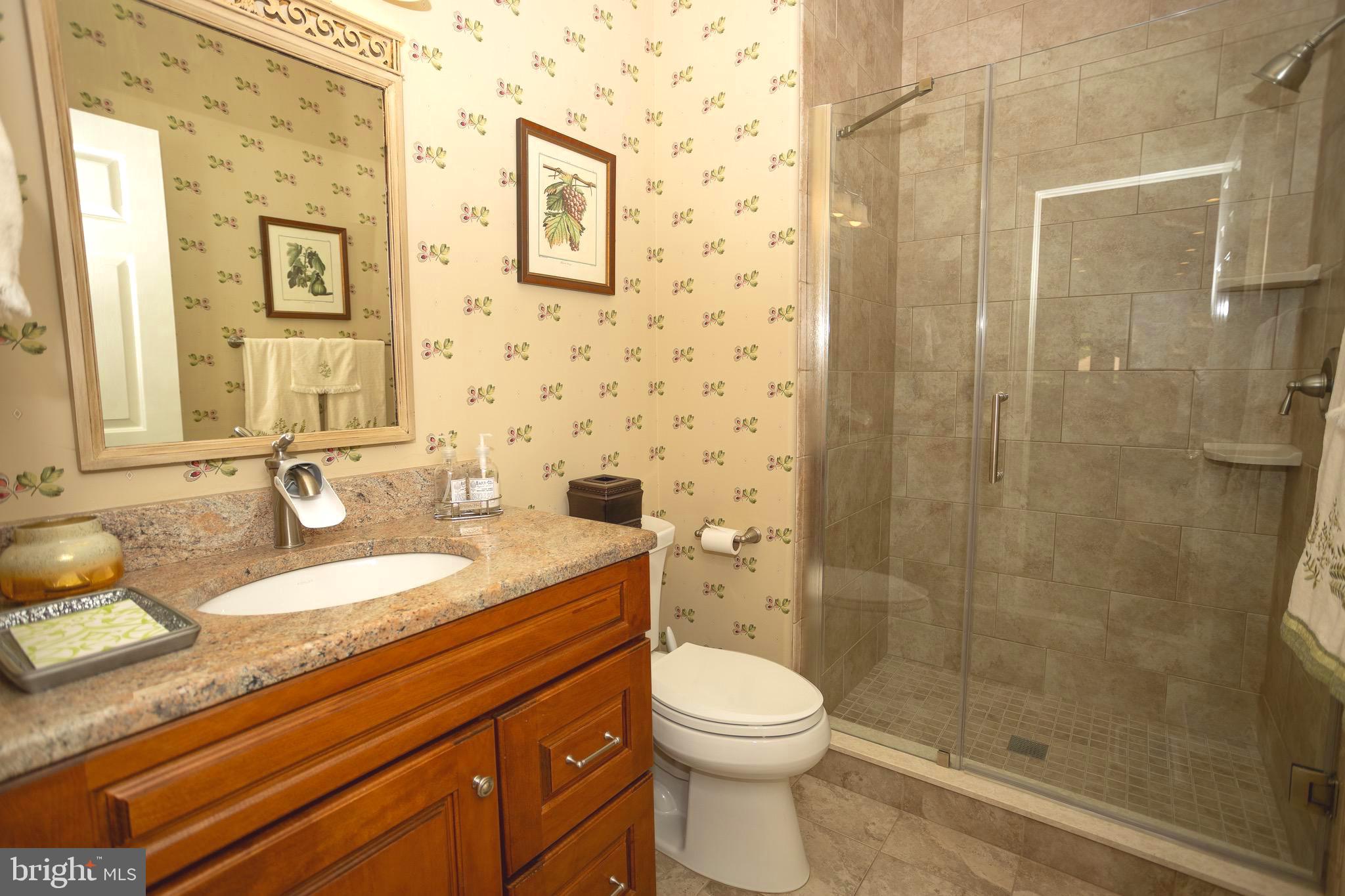 WEATHERFIELD - Residential