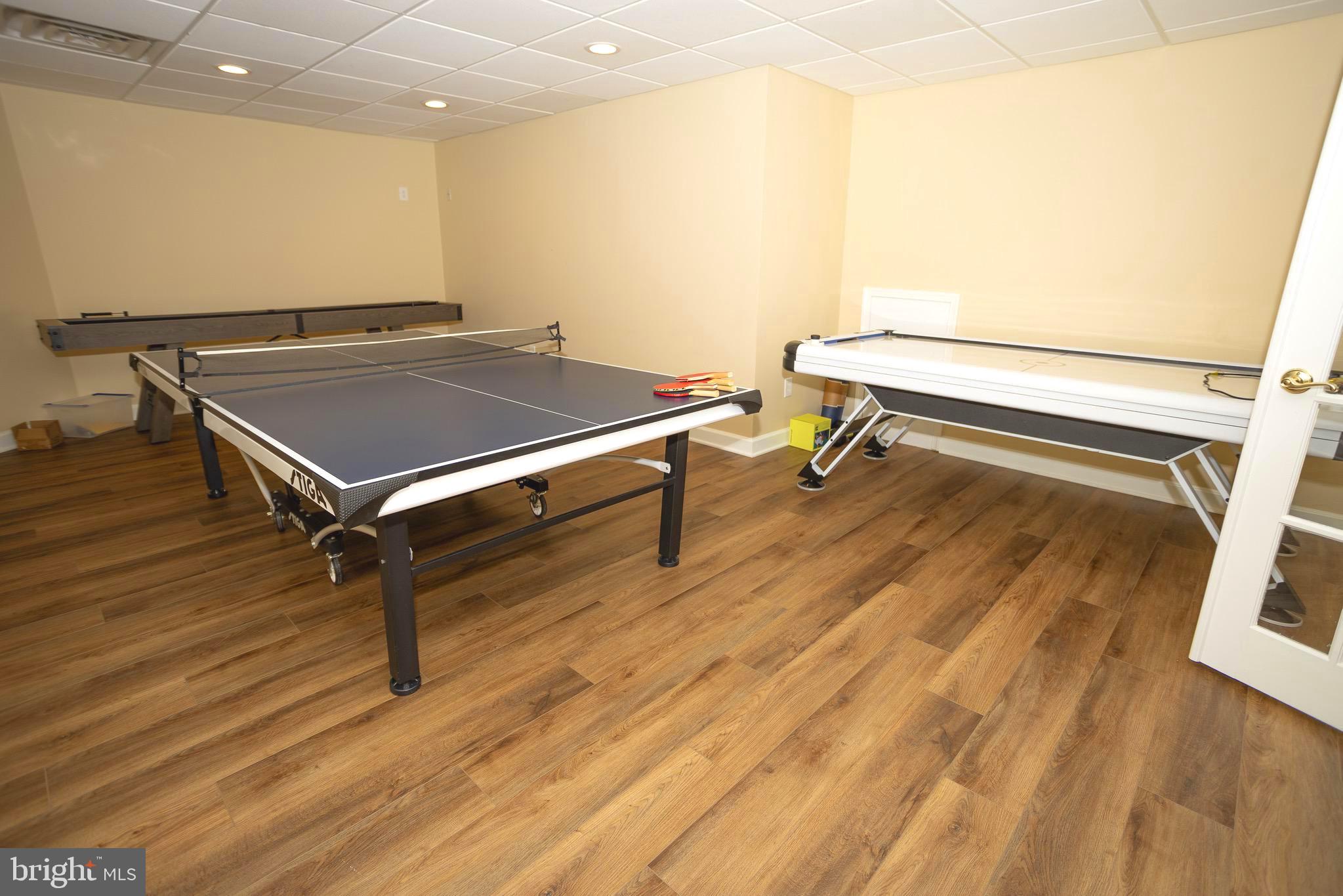 WEATHERFIELD - Residential