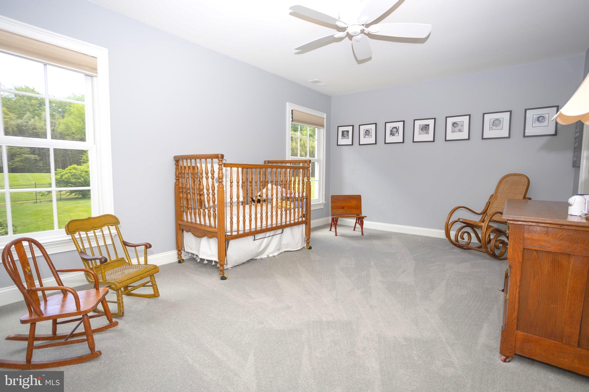 WEATHERFIELD - Residential