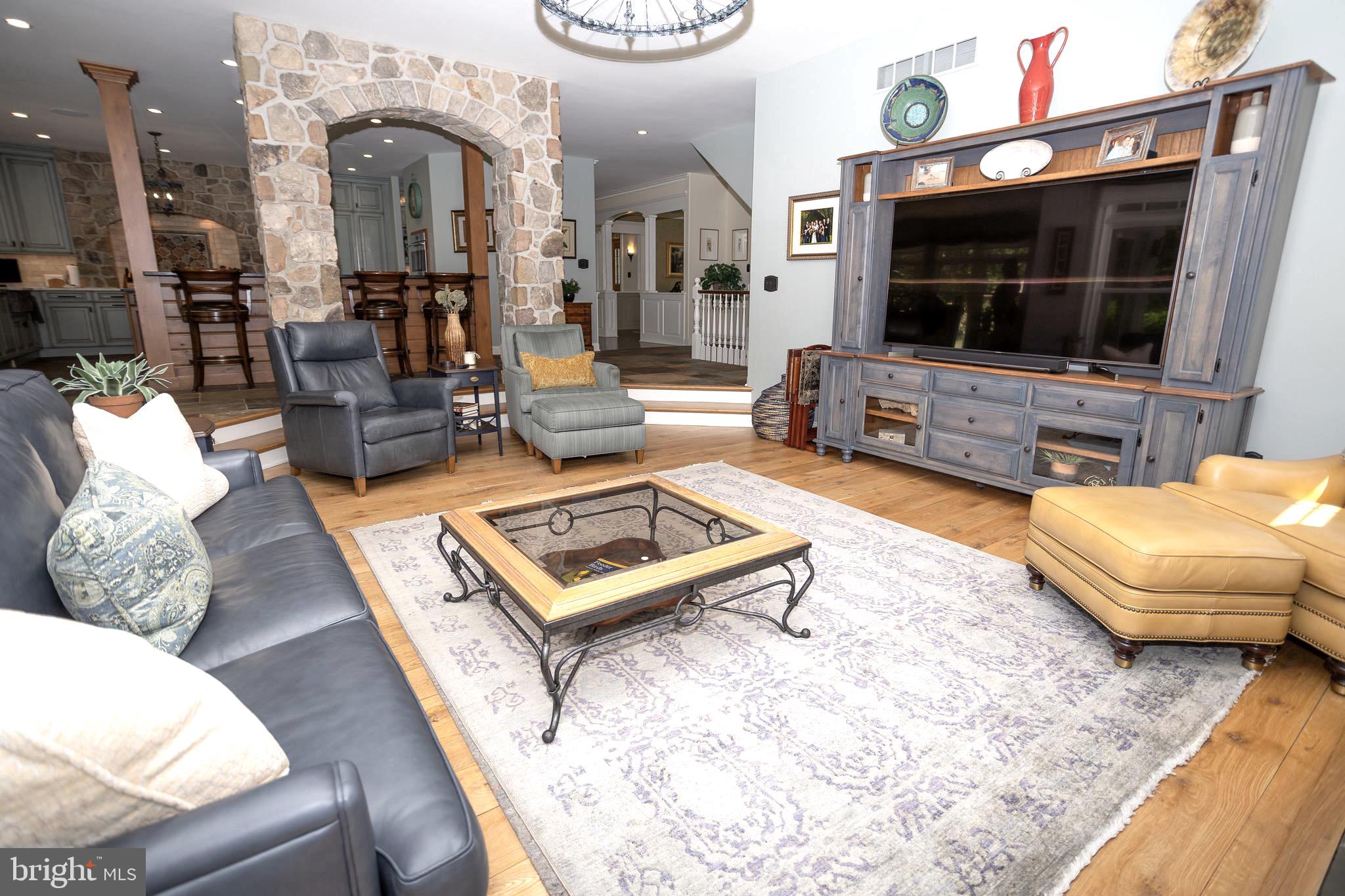 WEATHERFIELD - Residential