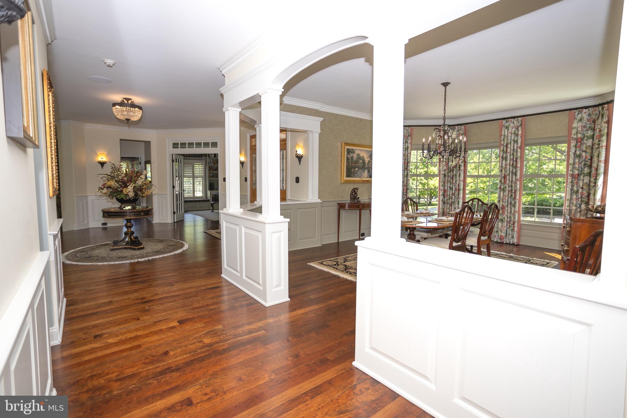 WEATHERFIELD - Residential