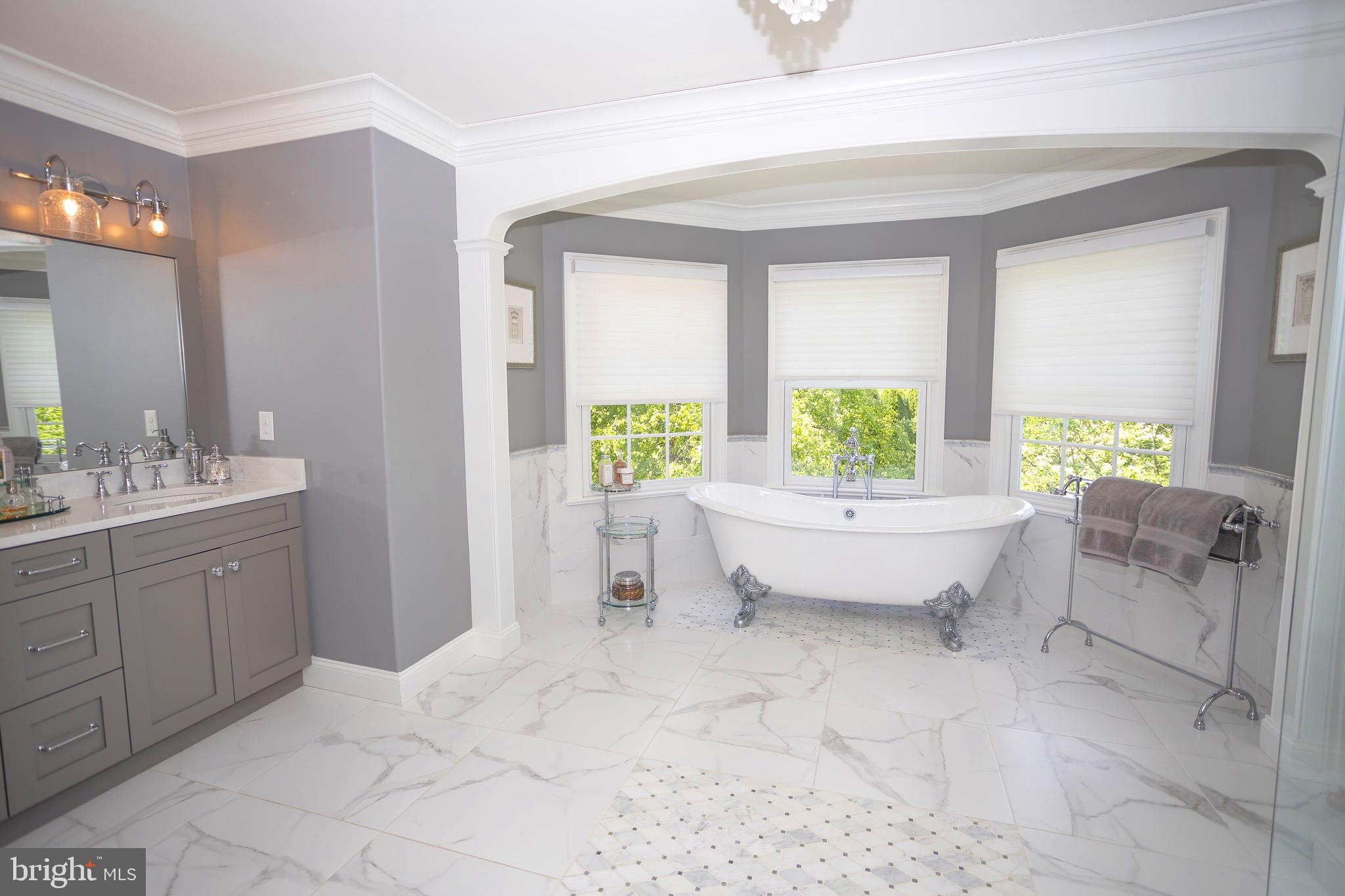 WEATHERFIELD - Residential