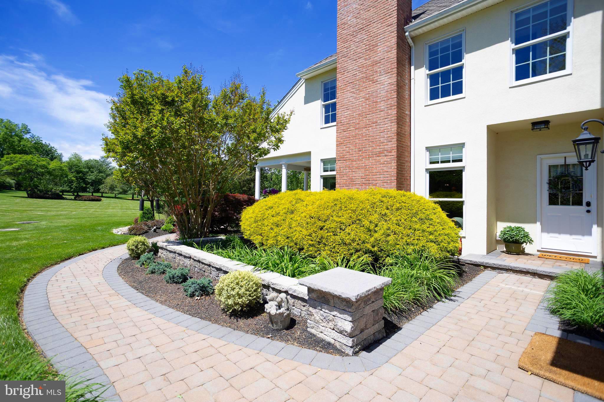 WEATHERFIELD - Residential