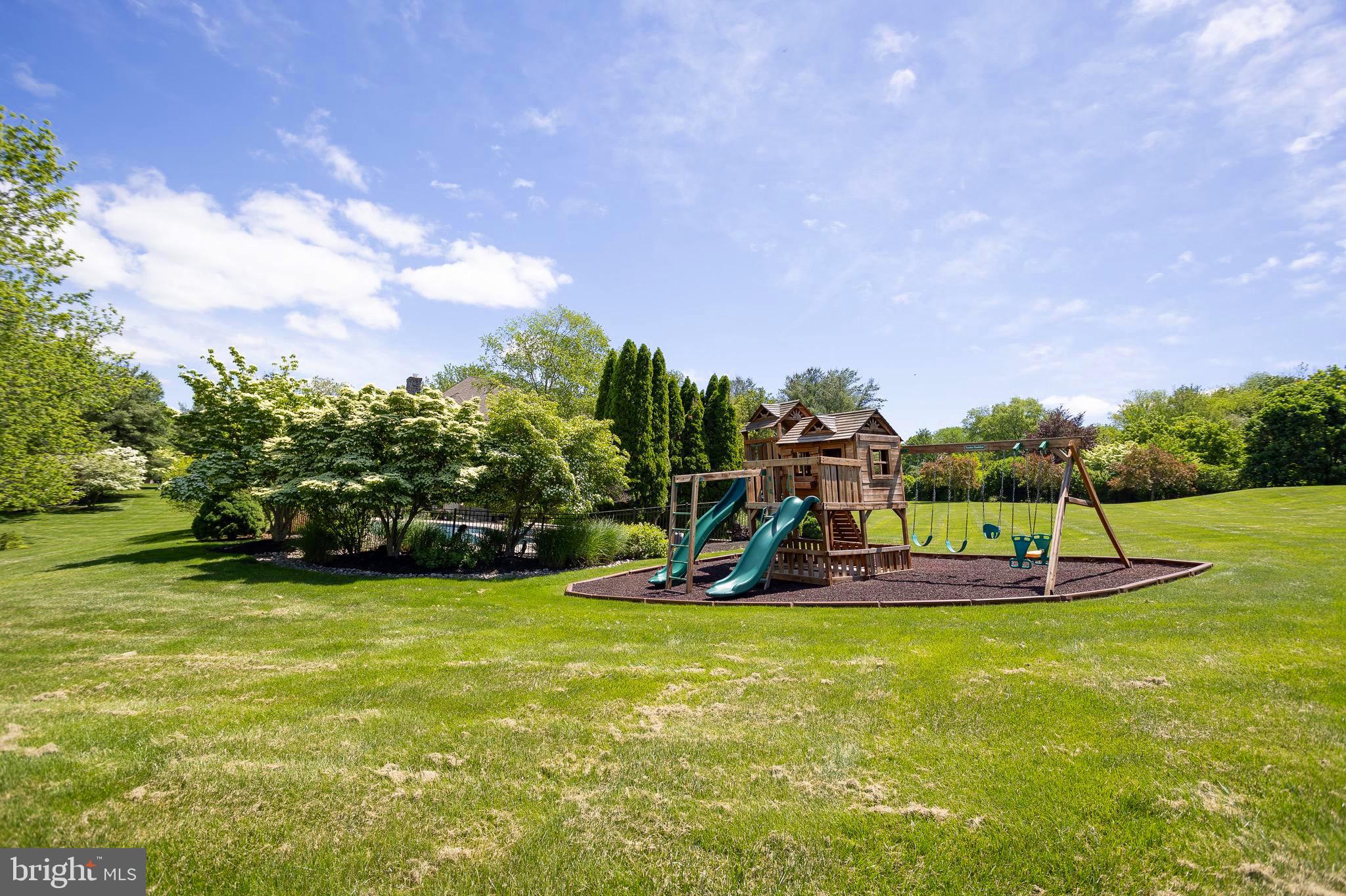 WEATHERFIELD - Residential