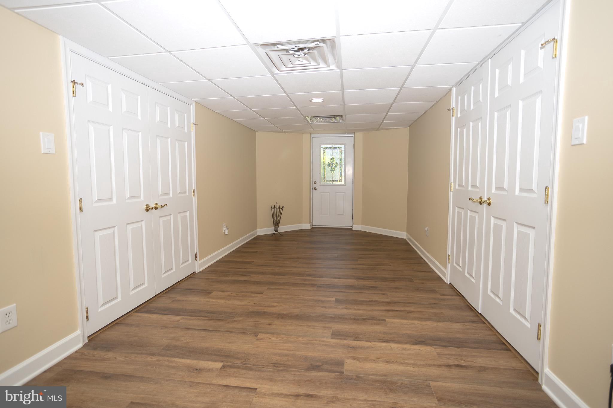 WEATHERFIELD - Residential