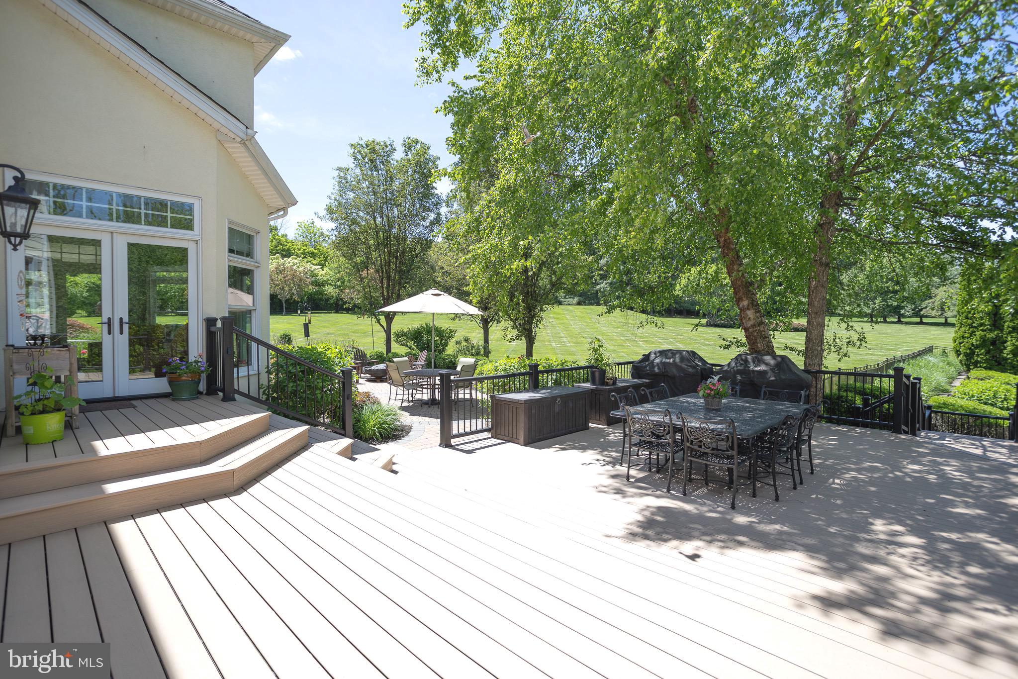 WEATHERFIELD - Residential