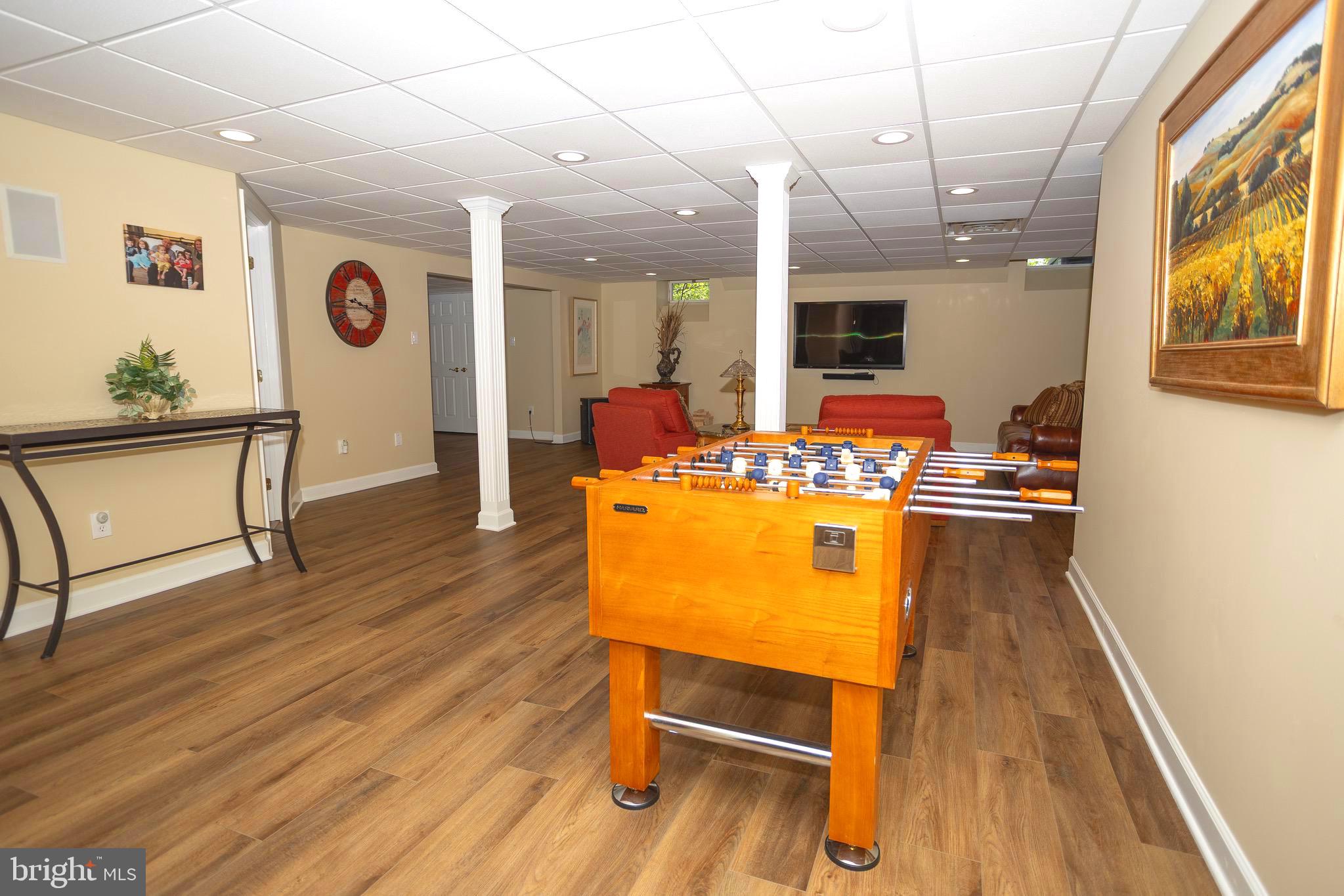 WEATHERFIELD - Residential