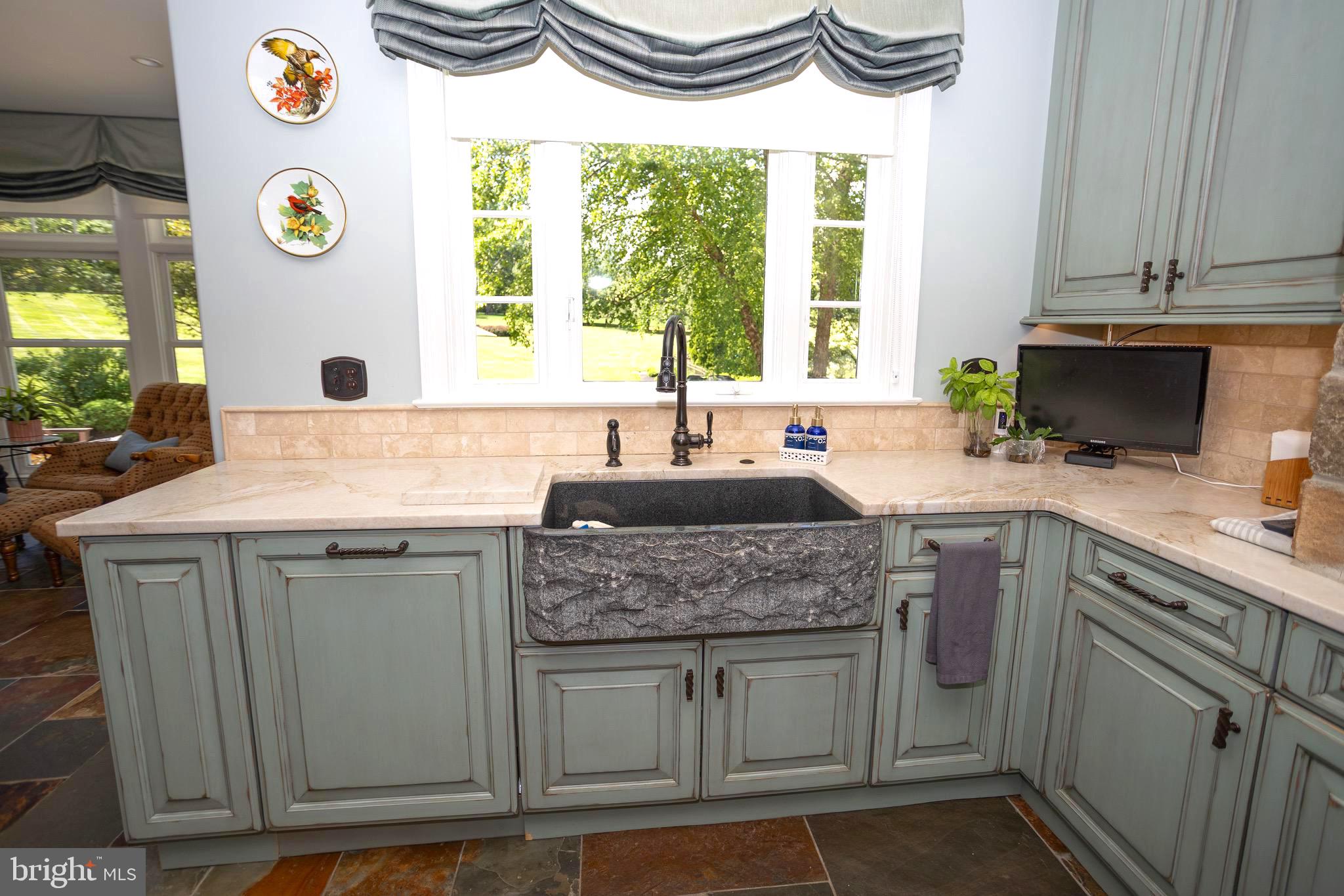 WEATHERFIELD - Residential