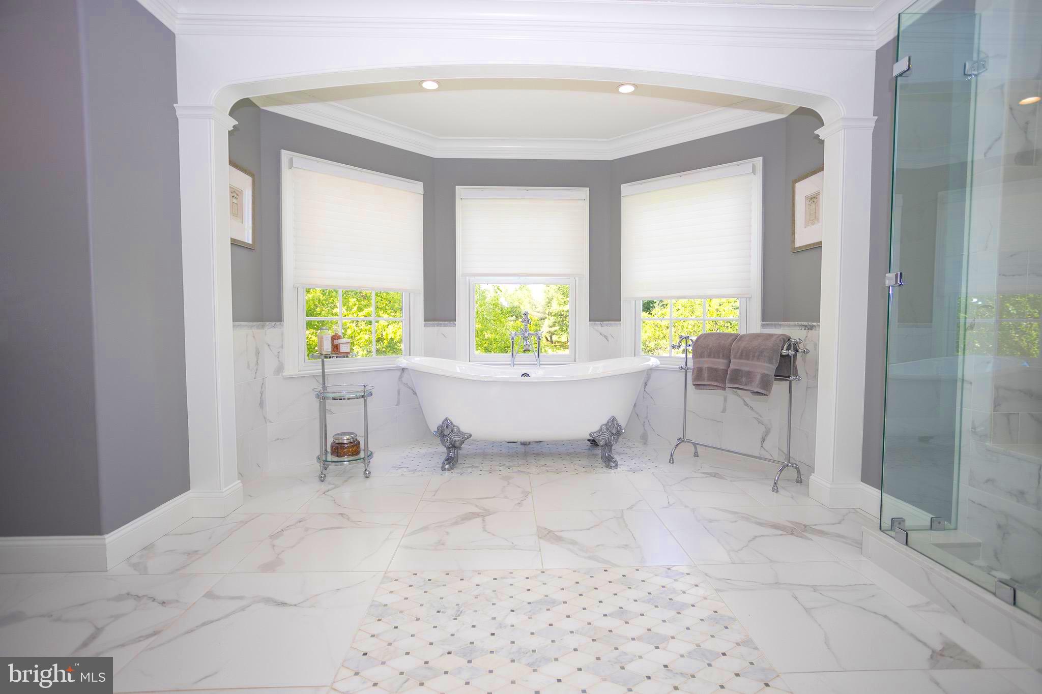 WEATHERFIELD - Residential