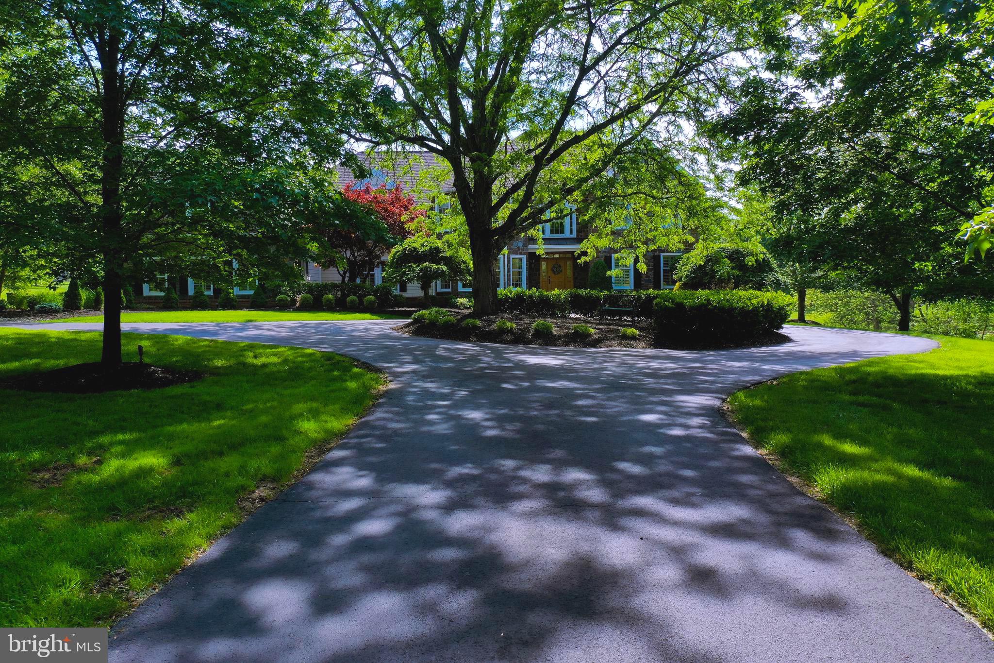 WEATHERFIELD - Residential
