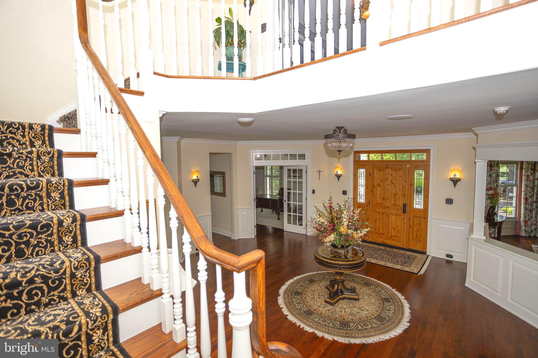 WEATHERFIELD - Residential