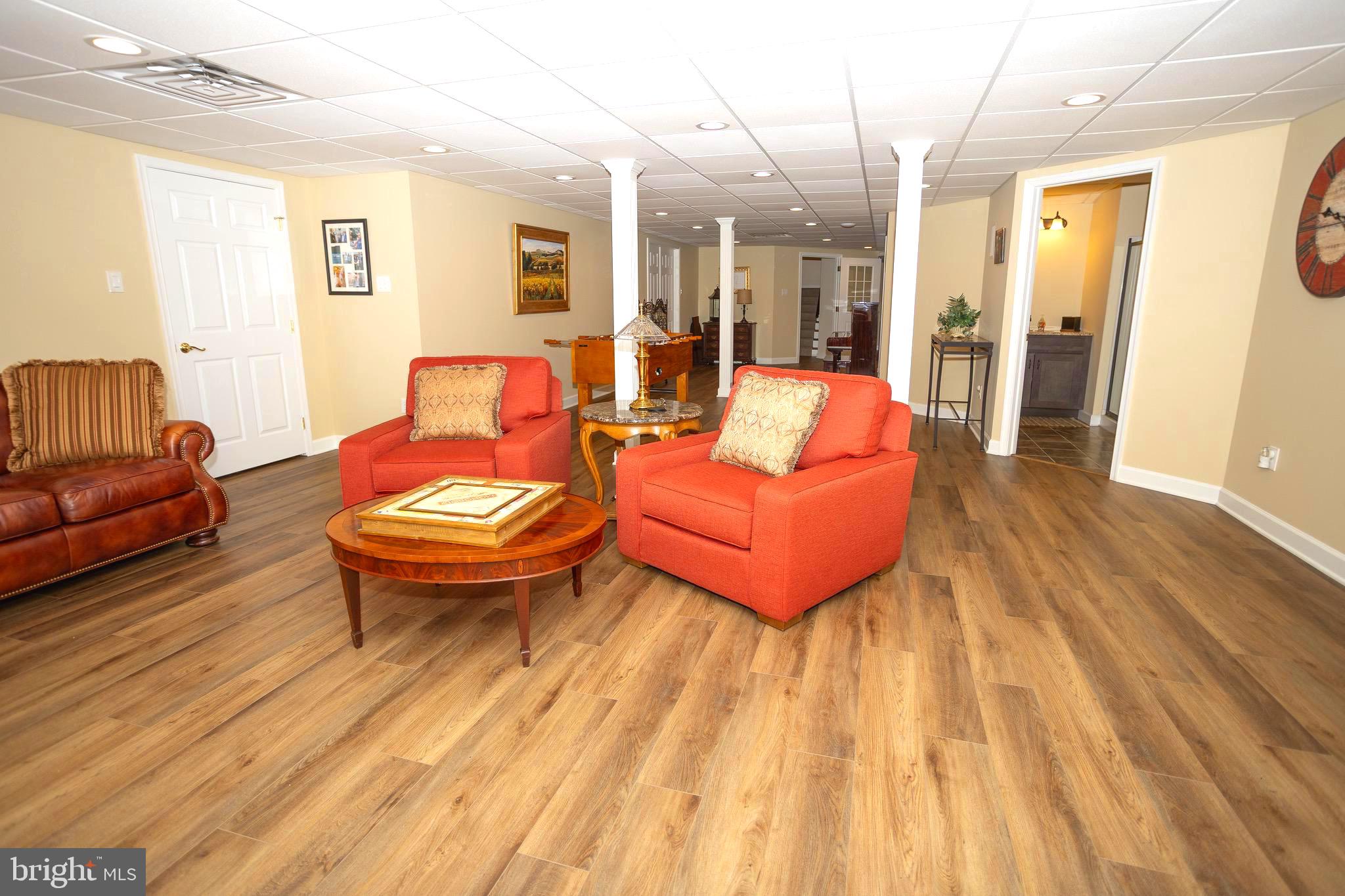 WEATHERFIELD - Residential