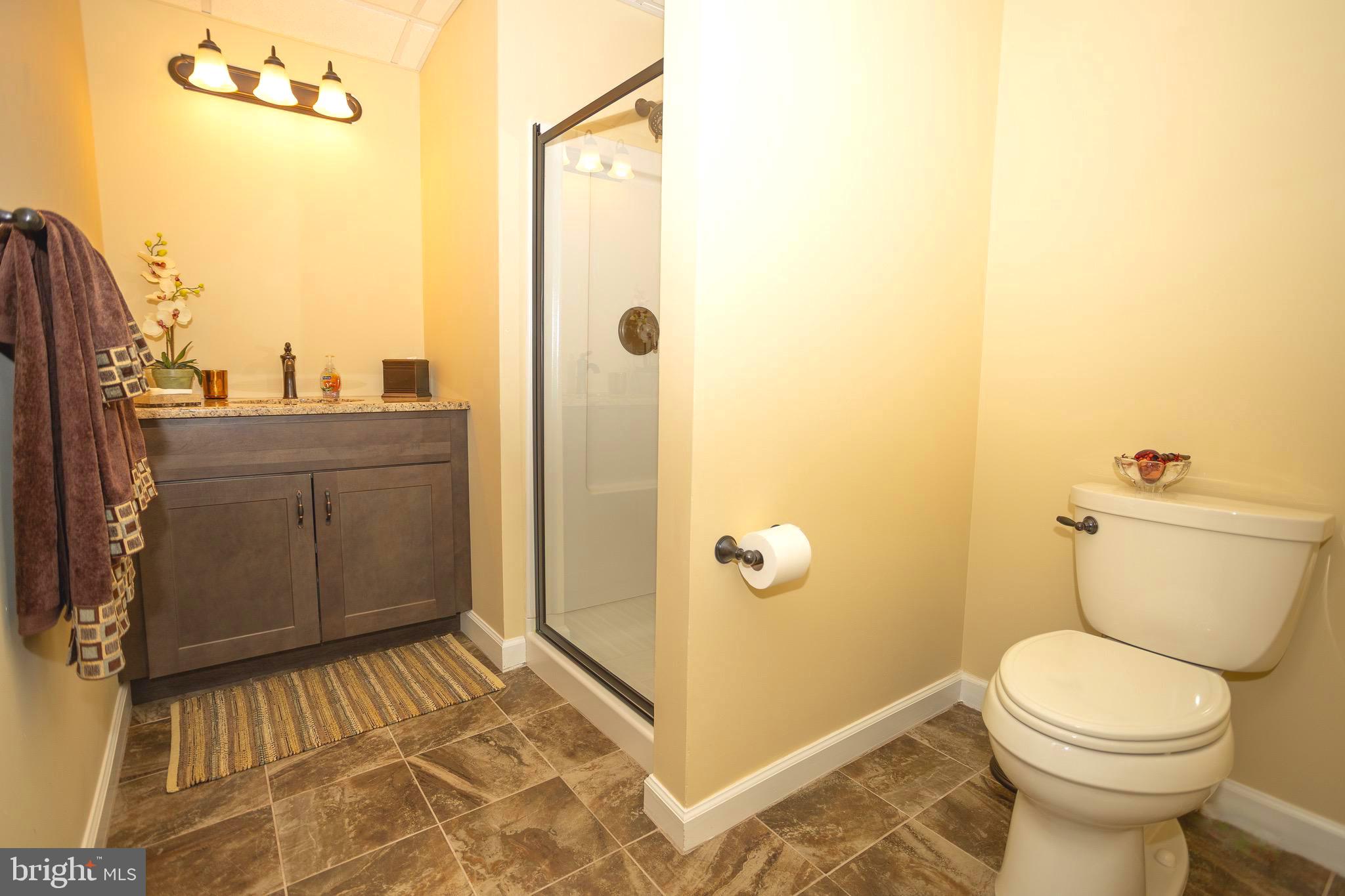 WEATHERFIELD - Residential