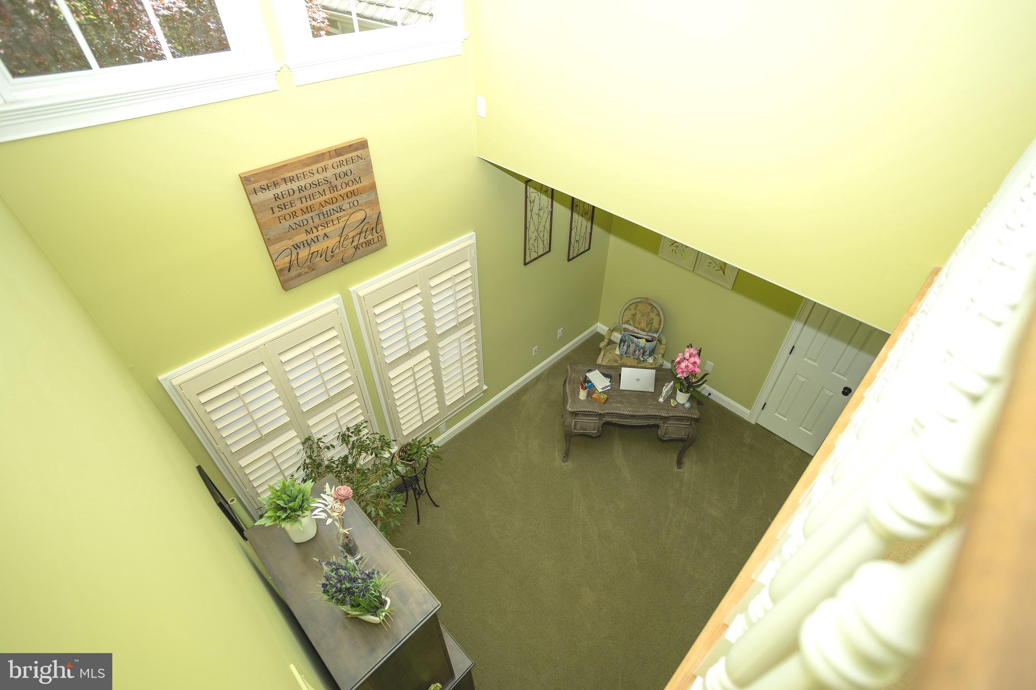 WEATHERFIELD - Residential