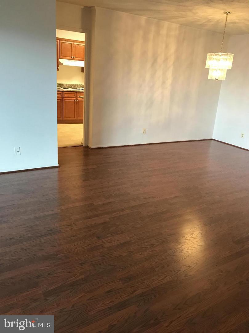 ROTONDA - Residential Lease