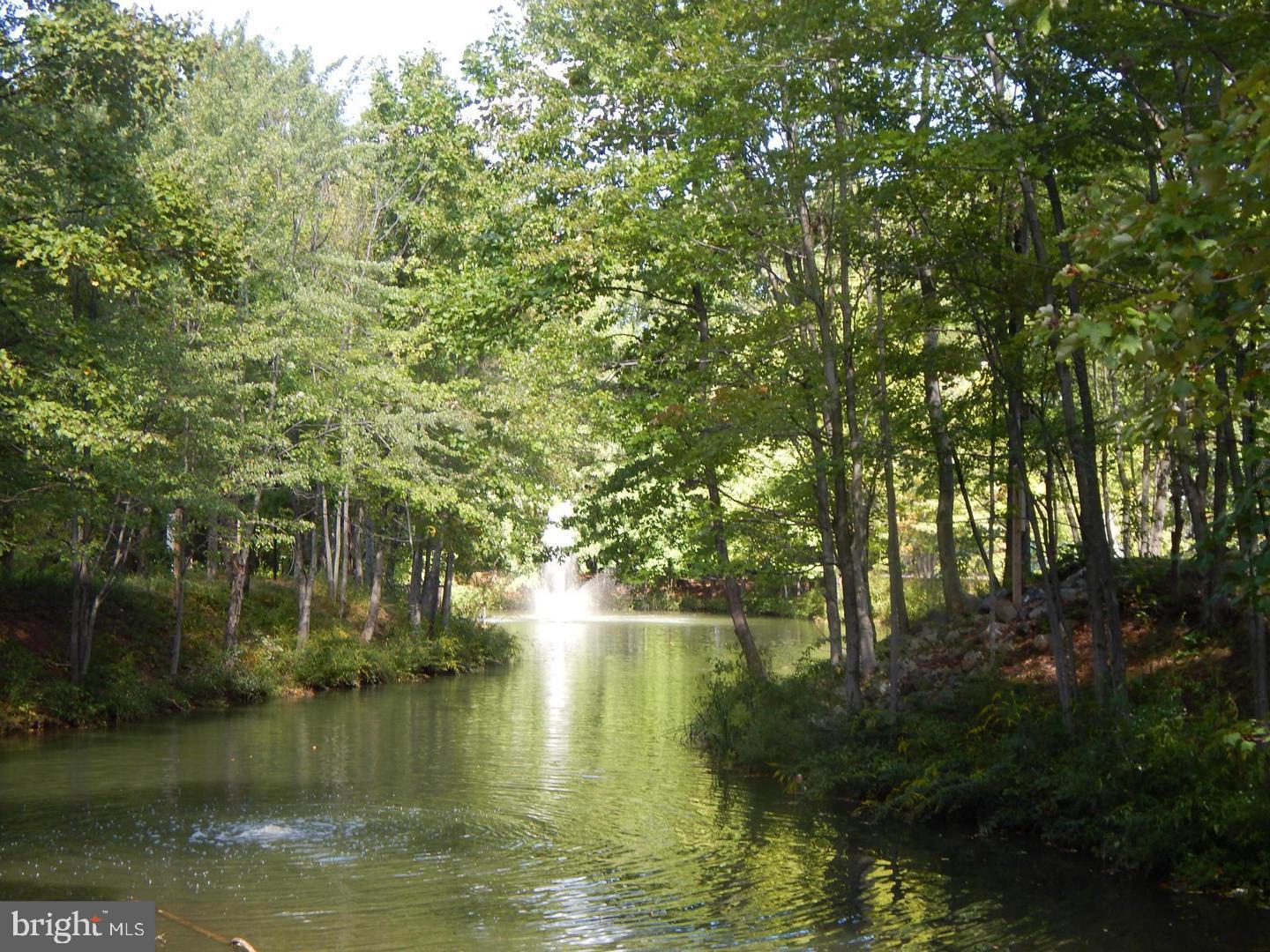 ROTONDA - Residential Lease