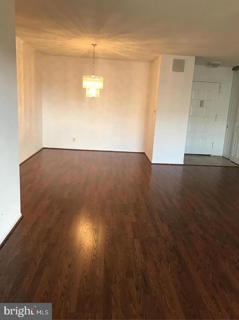 ROTONDA - Residential Lease