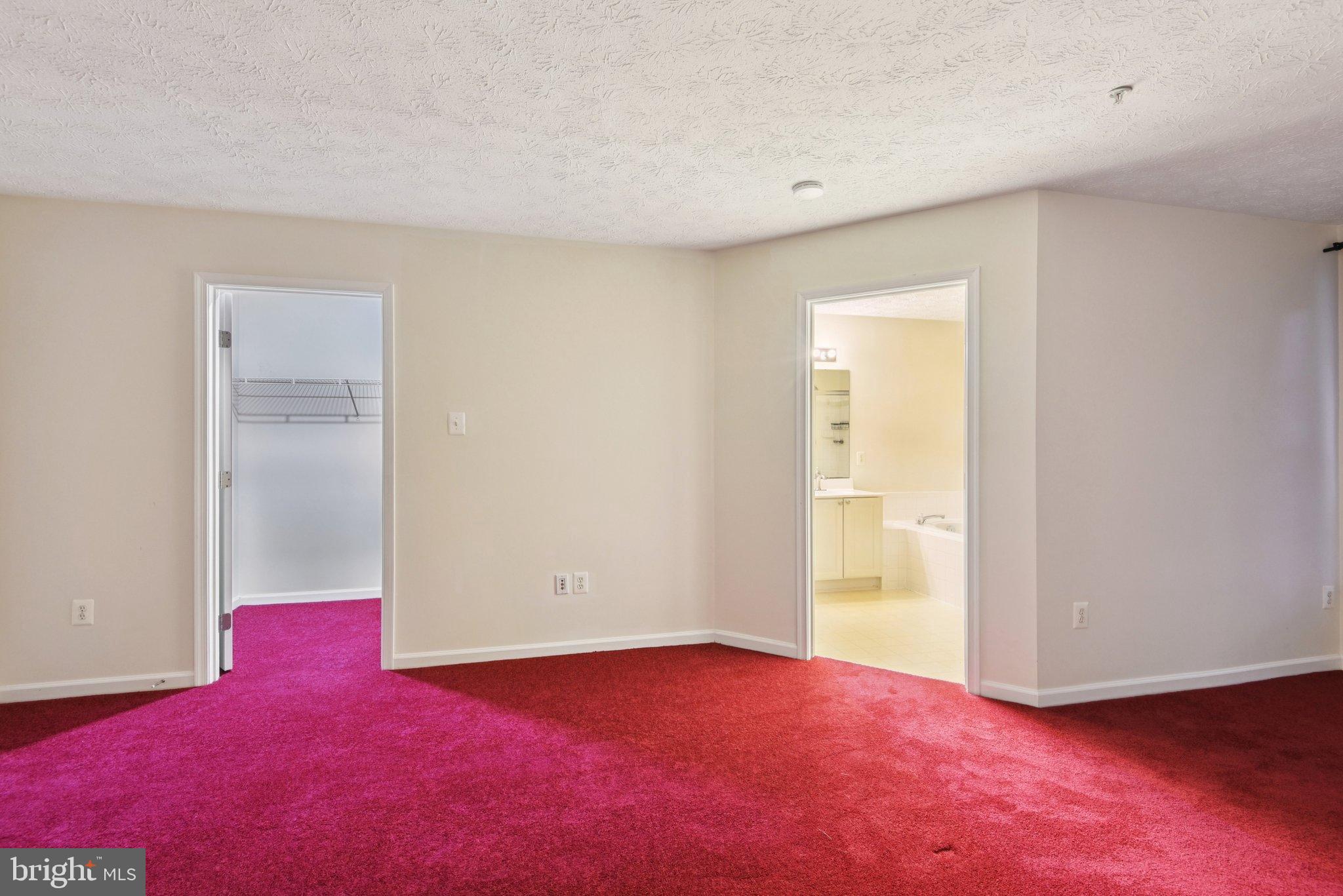 PAPILLON - Residential Lease