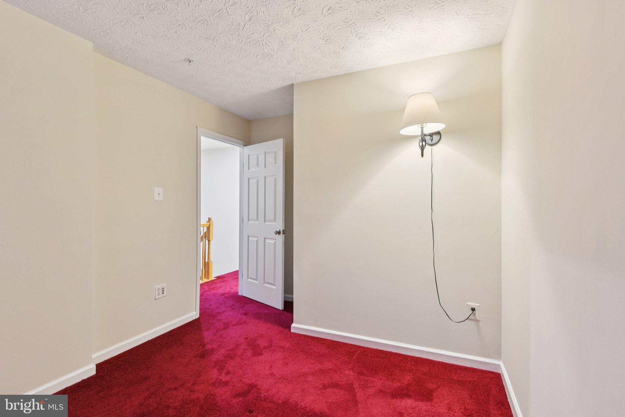 PAPILLON - Residential Lease